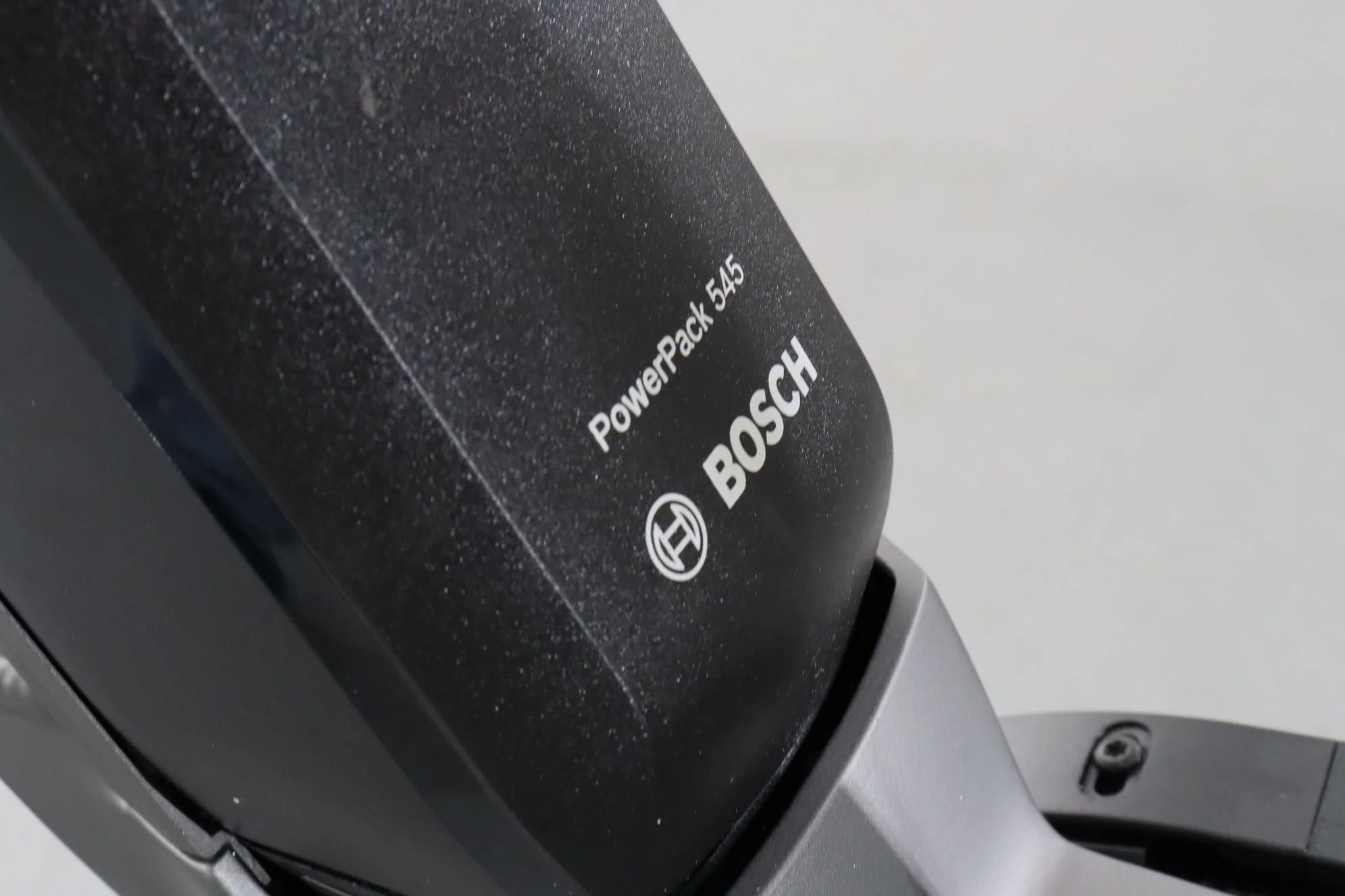 Kalkhoff ENDEAVOUR 3.B MOVE - Image 9