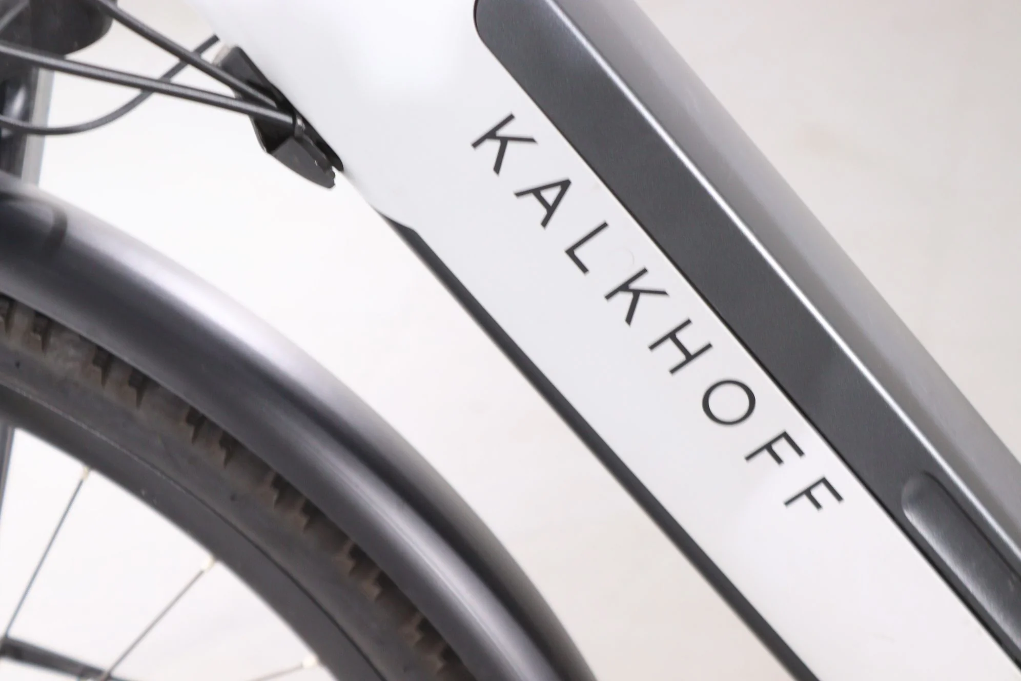 Kalkhoff Endeavour 3.B Move - Image 9