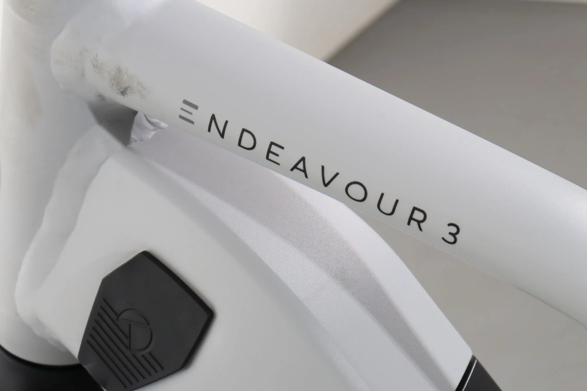 Kalkhoff ENDEAVOUR 3.B MOVE - Image 13