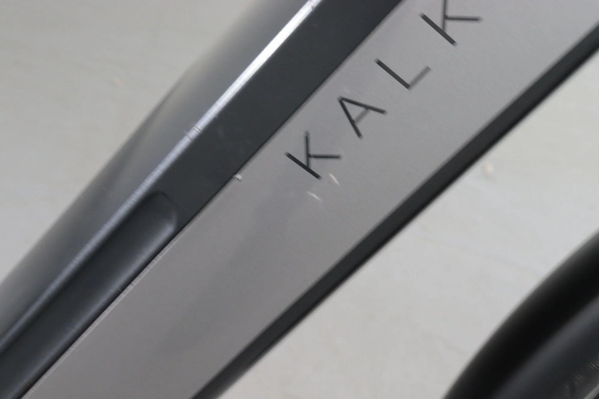 Kalkhoff Endeavour 3.C Advance - Image 9