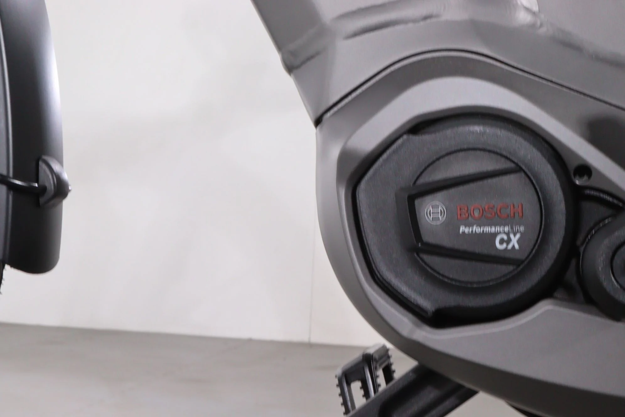 Kalkhoff Endeavour 5+ Advance ABS - Image 10