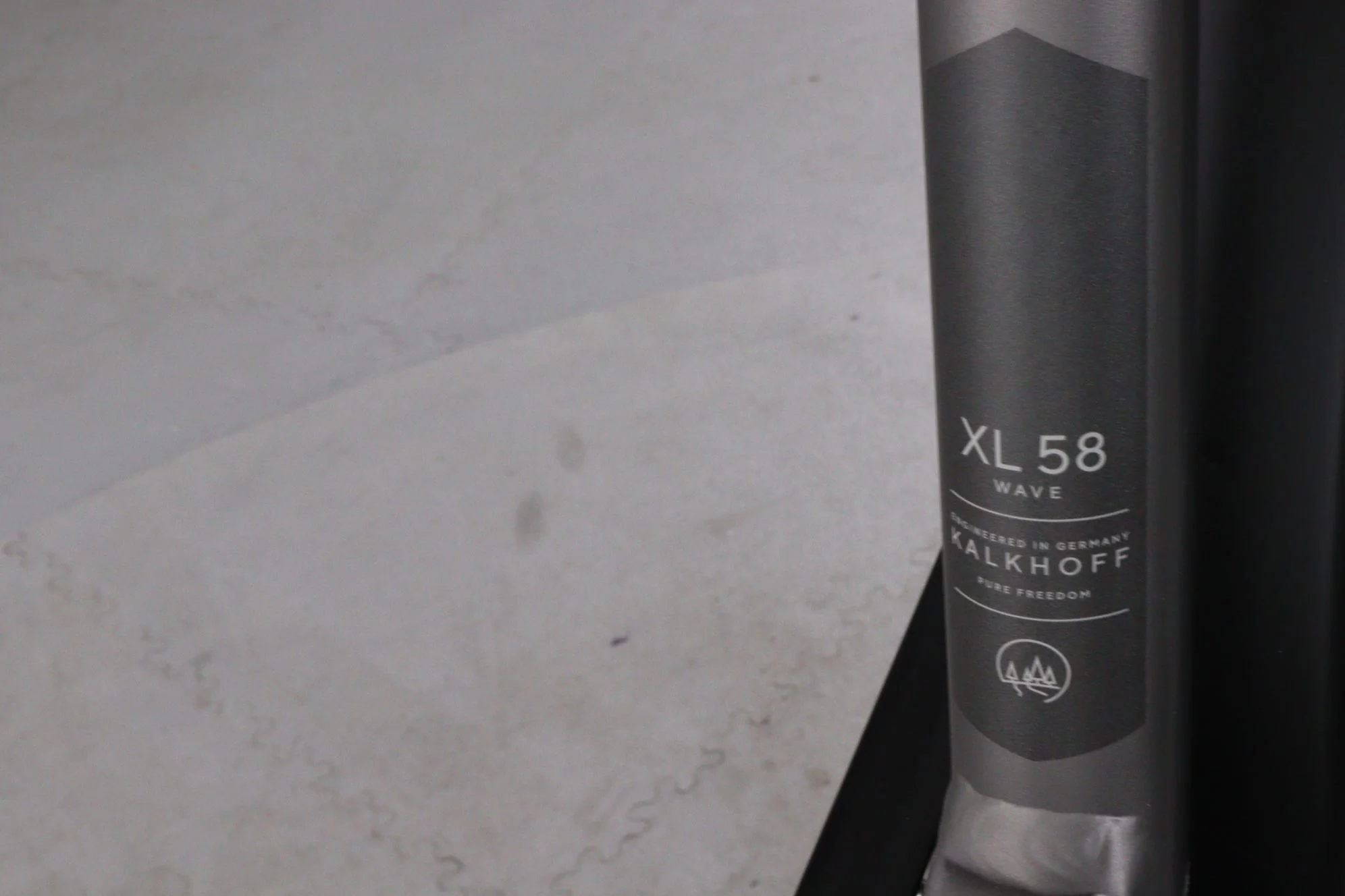 Kalkhoff Endeavour 5+ Advance ABS - Image 11