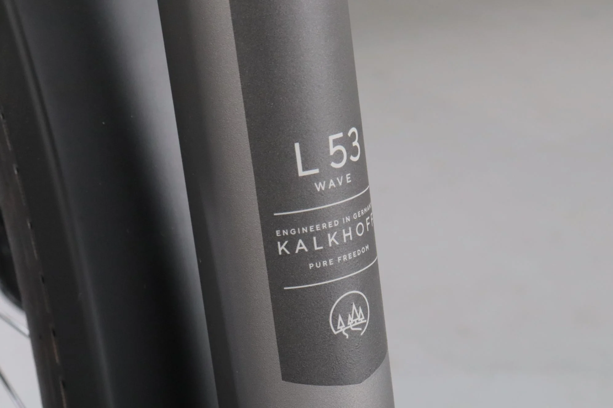 Kalkhoff ENDEAVOUR 5+ ADVANCE - Image 10