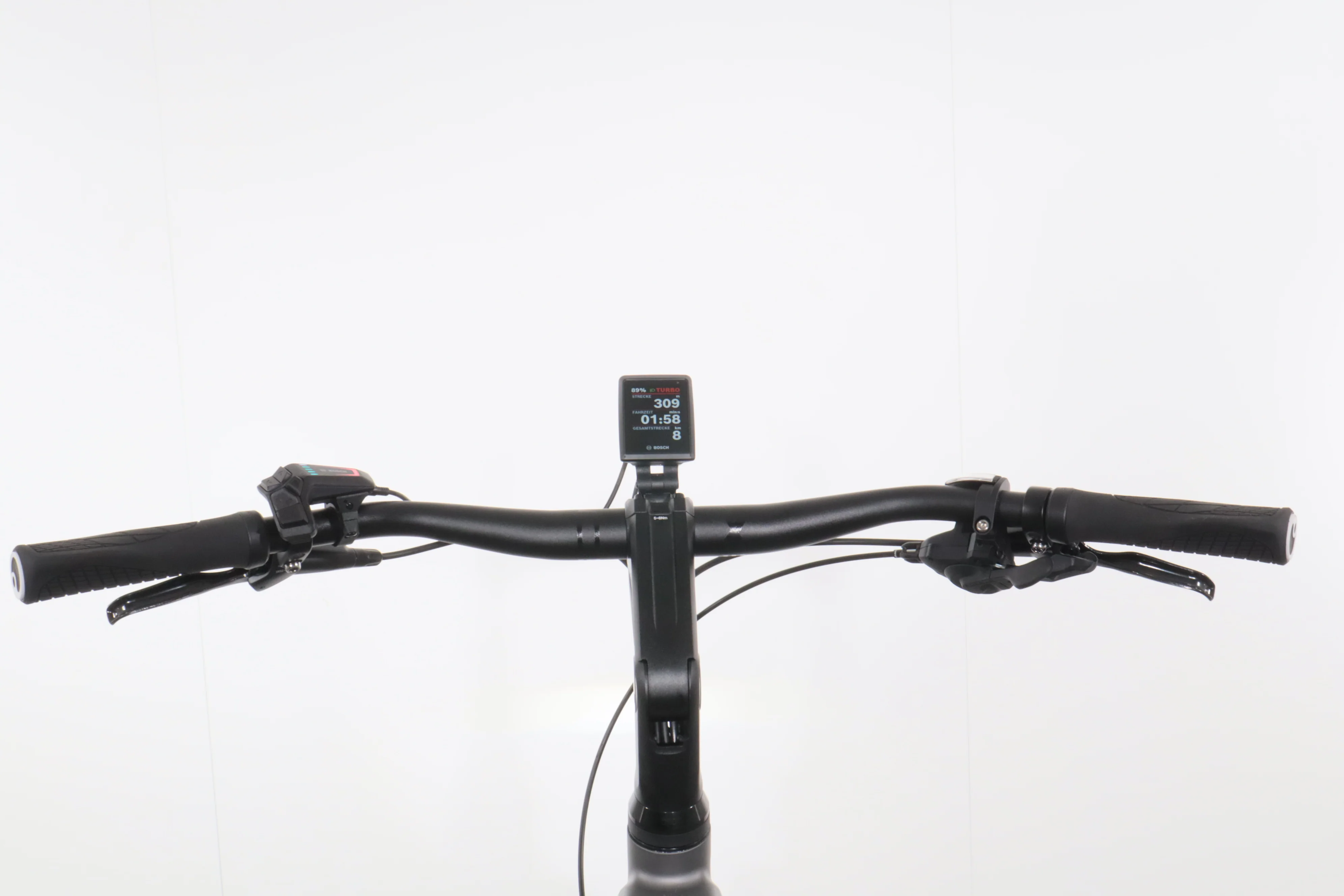 Kalkhoff ENDEAVOUR 5+ ADVANCE - Image 7