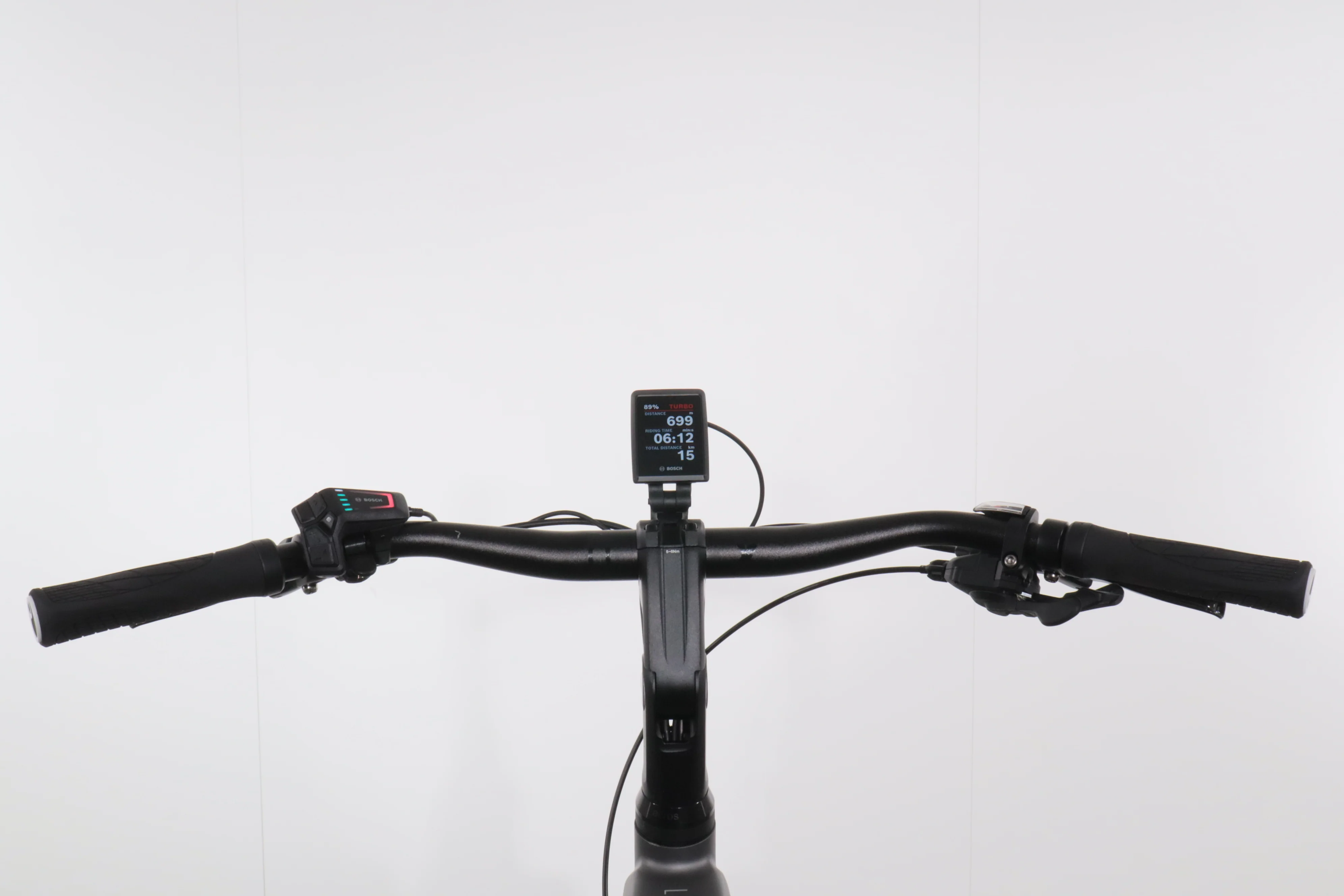 Kalkhoff ENDEAVOUR 5+ ADVANCE - Image 7