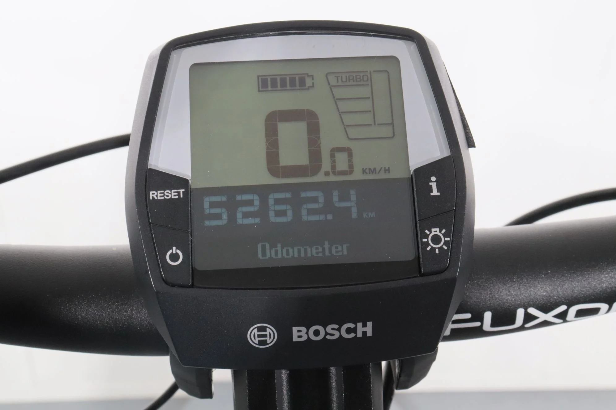 Kalkhoff ENDEAVOUR 5.B ADVANCE+ - Image 11