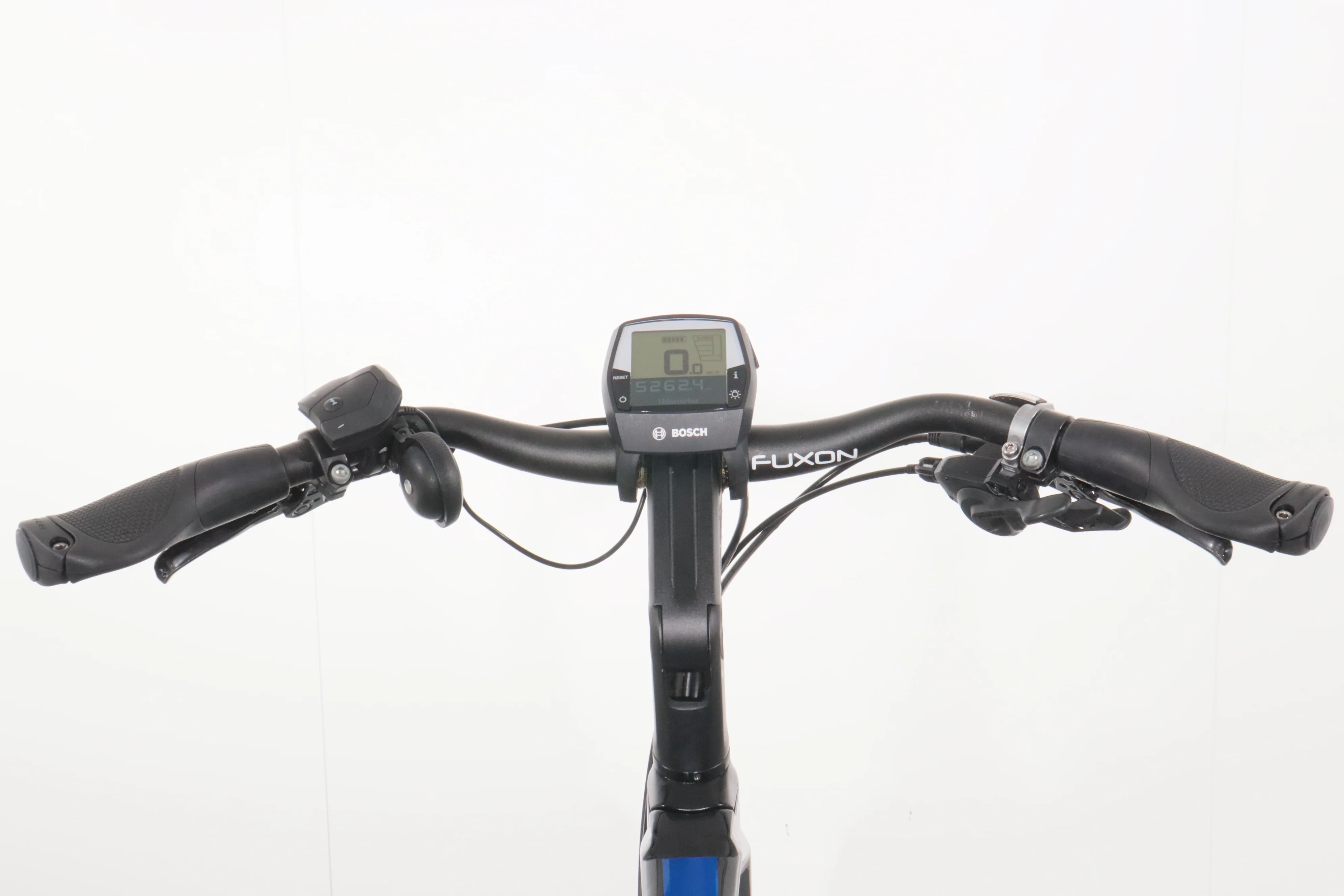 Kalkhoff ENDEAVOUR 5.B ADVANCE+ - Image 7