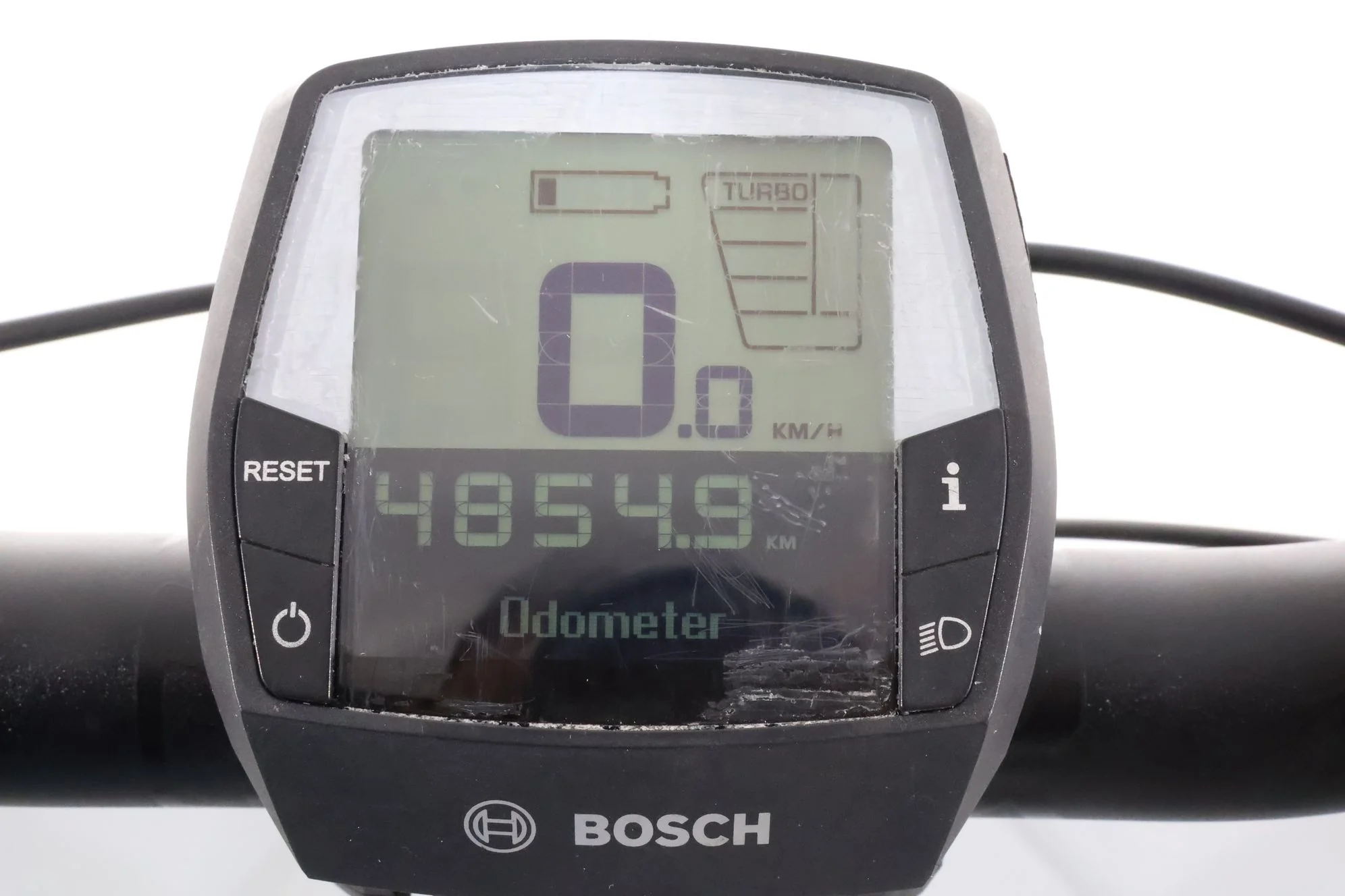 Kalkhoff ENDEAVOUR 5.B ADVANCE - Image 12