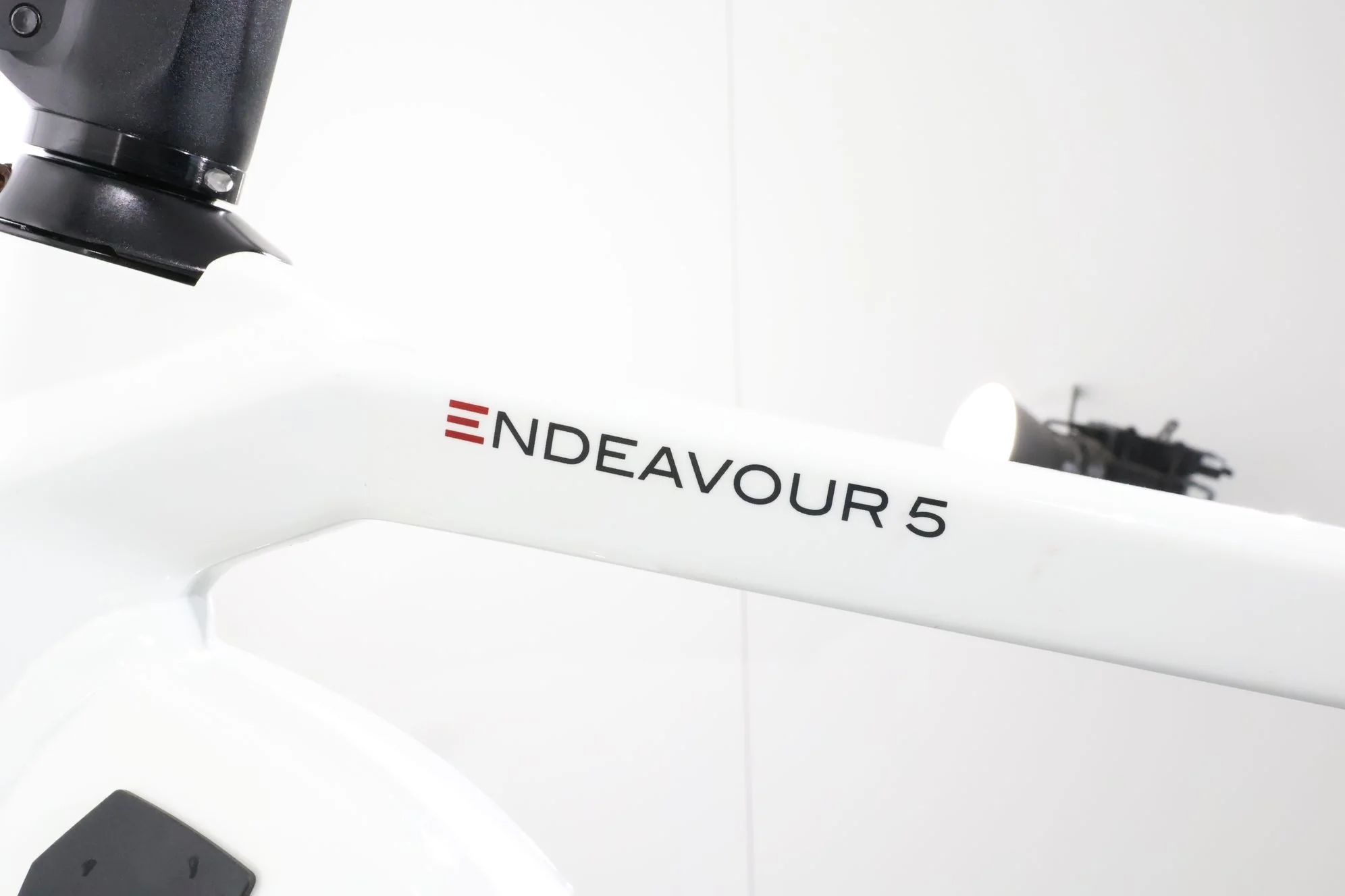 Kalkhoff ENDEAVOUR 5.B ADVANCE - Image 13