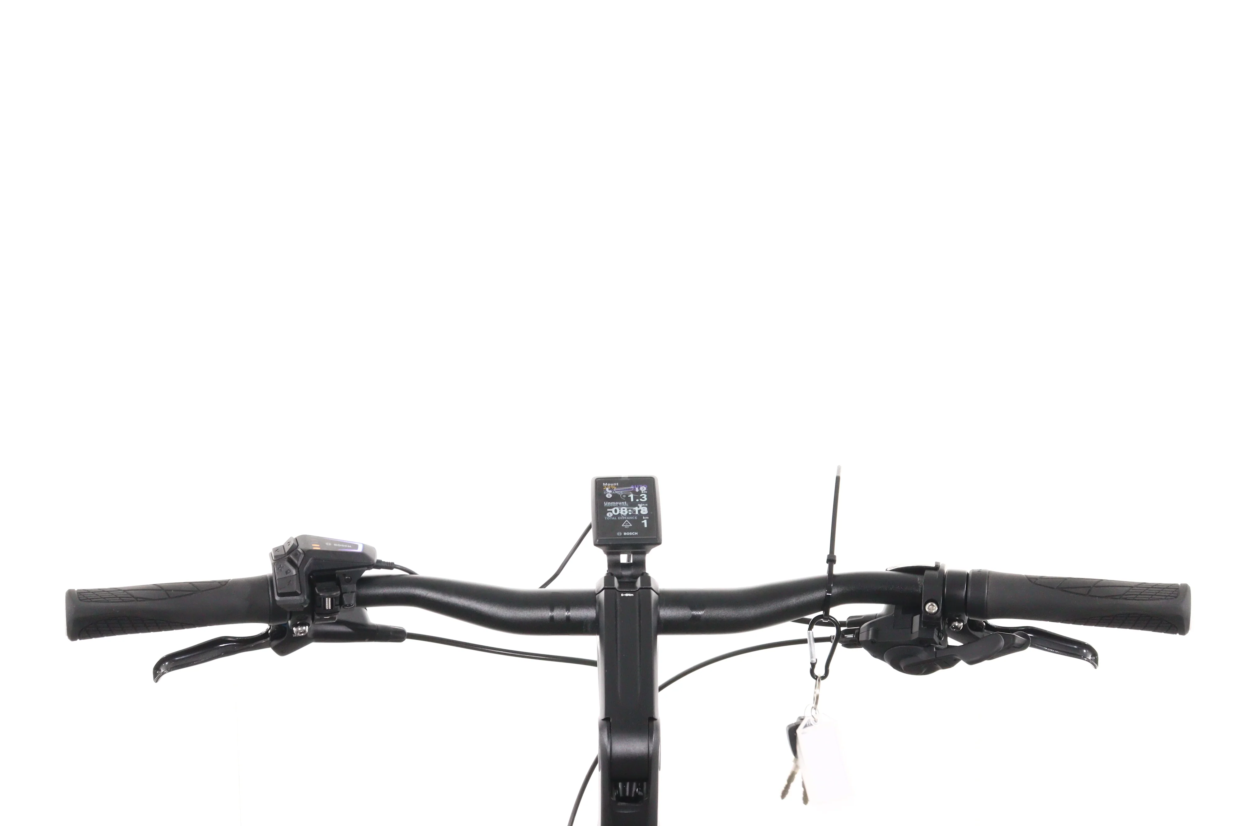 Kalkhoff Endeavour 5.B Advance+ - Image 7