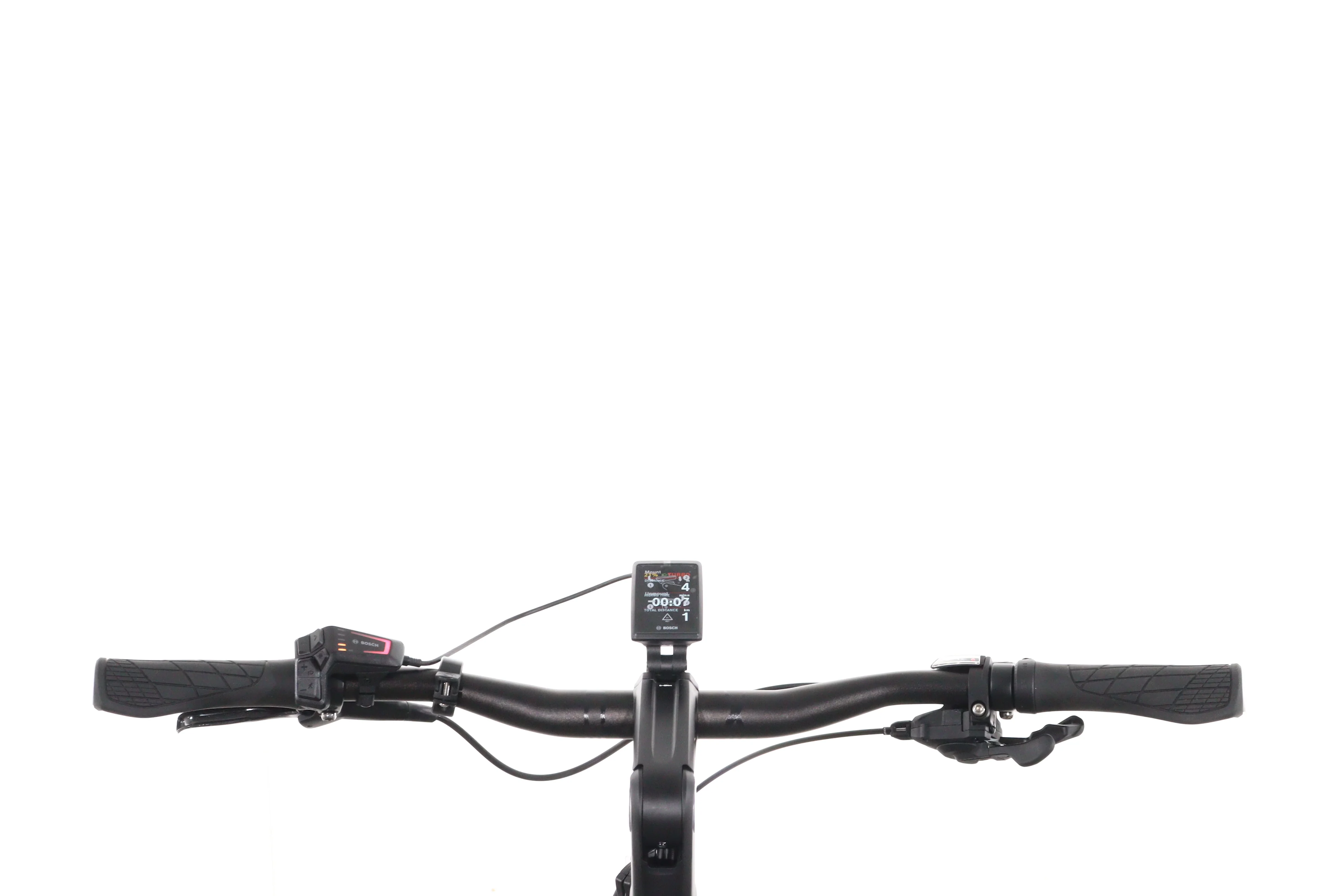 Kalkhoff Endeavour 5.B Advance+ - Image 7