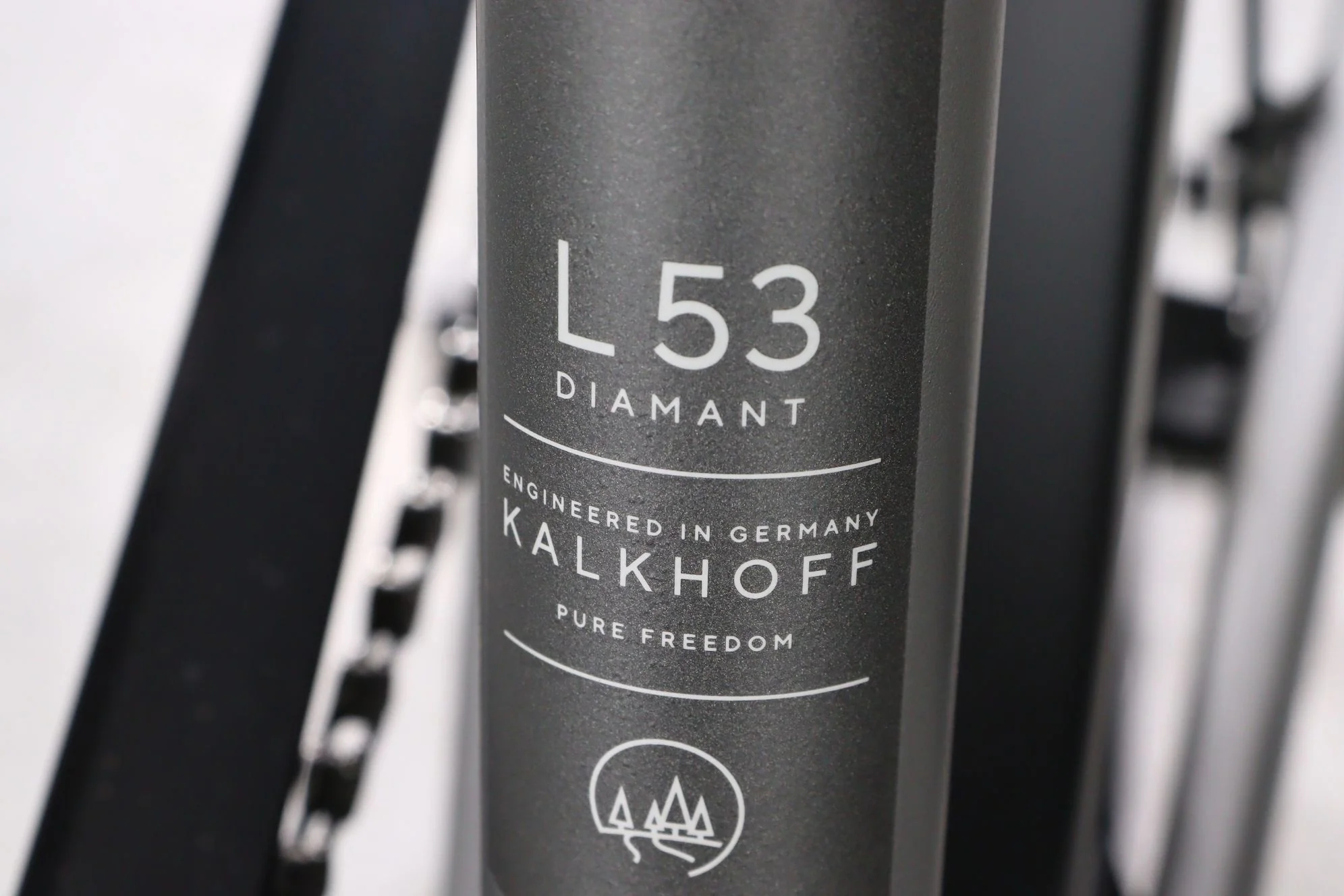 Kalkhoff Endeavour 5.B Advance+ - Image 8