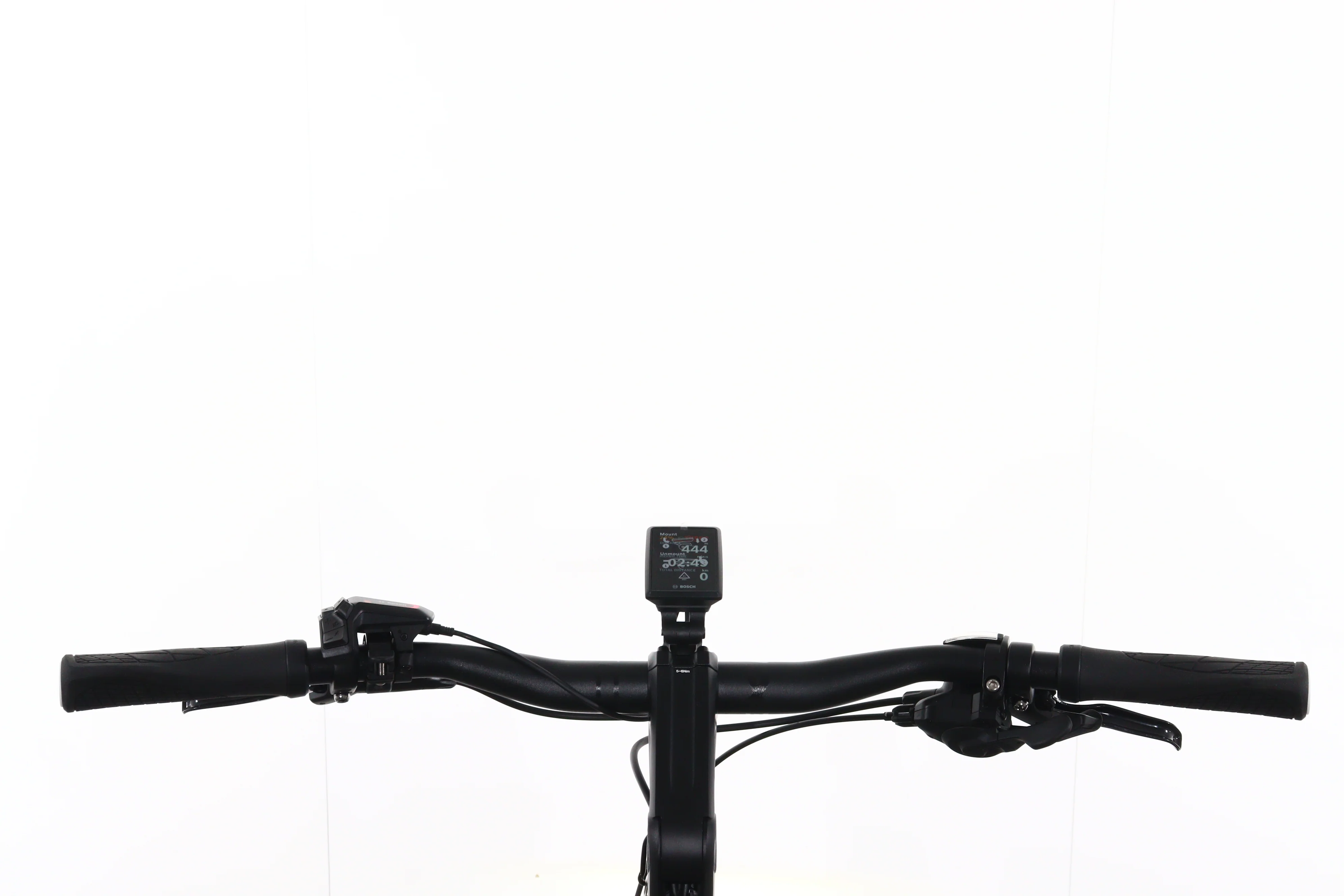 Kalkhoff Endeavour 5.B Advance + - Image 7