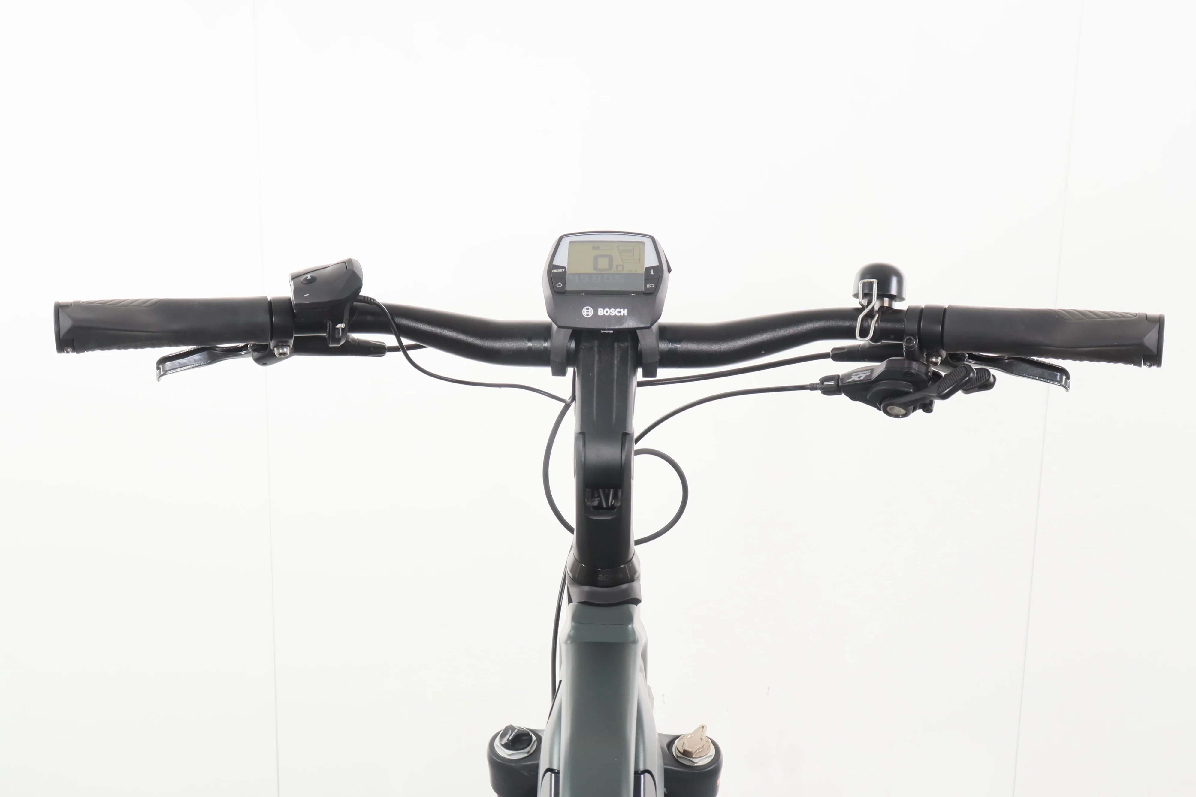 Kalkhoff ENDEAVOUR 5.B ADVANCE+ - Image 7