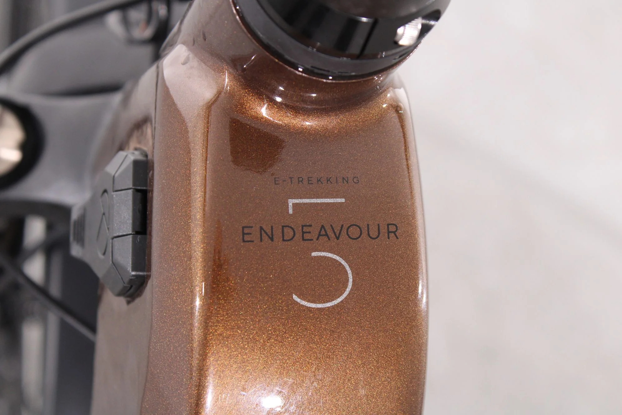 Kalkhoff Endeavour 5.B Advance+ - Image 12
