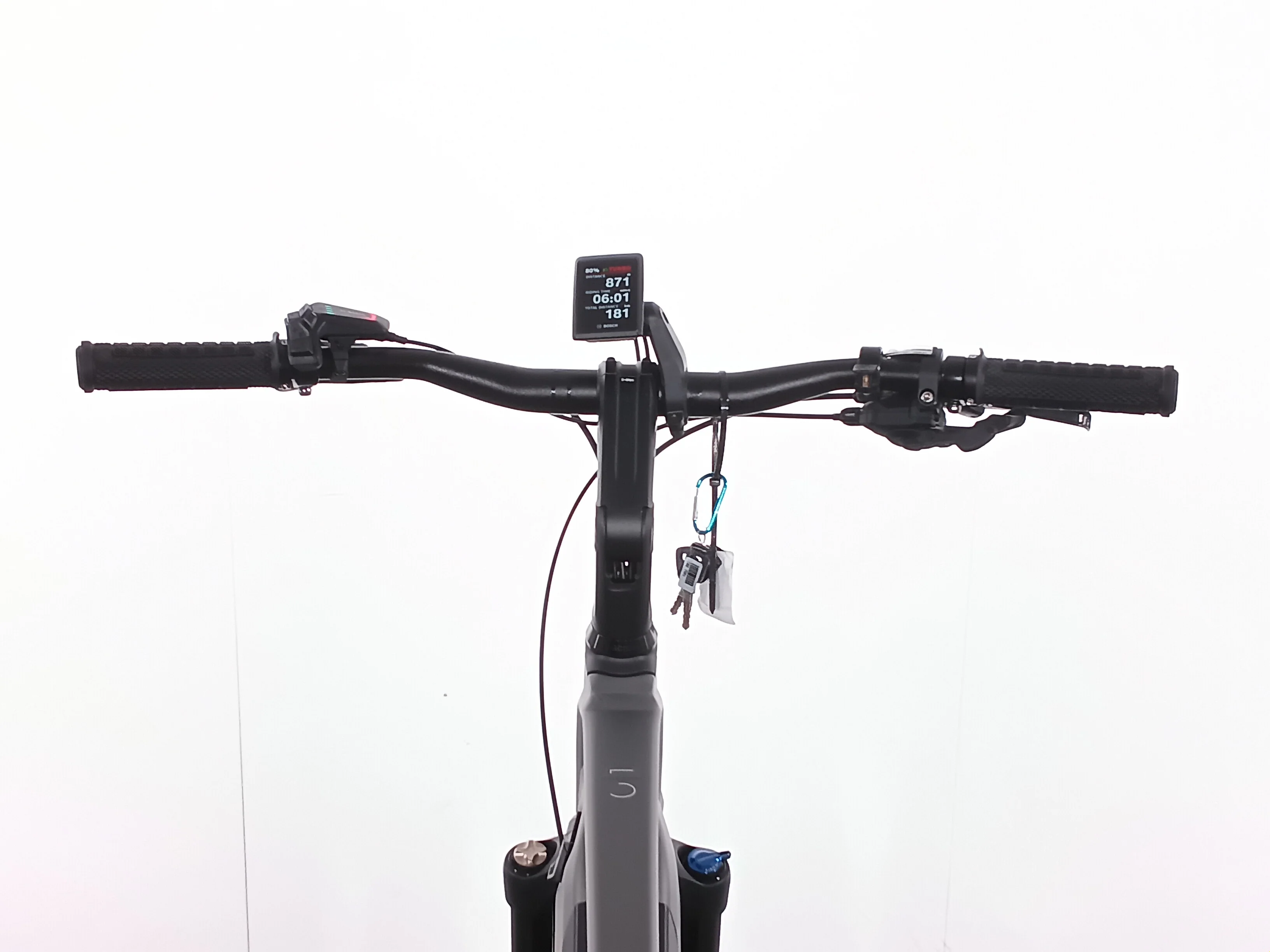Kalkhoff Endeavour 5.B Advance+ - Image 7