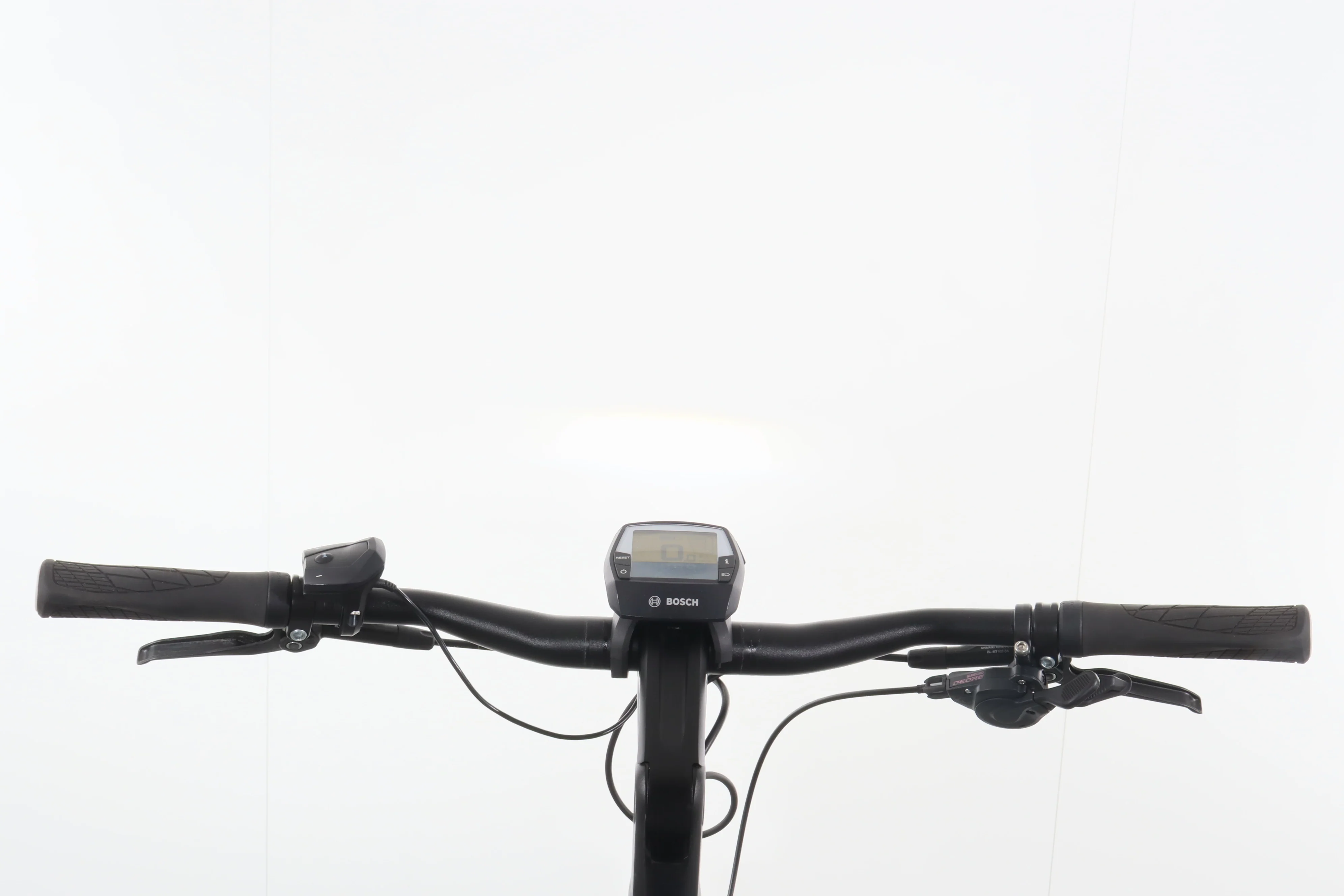 Kalkhoff ENDEAVOUR 5.B ADVANCE - Image 7