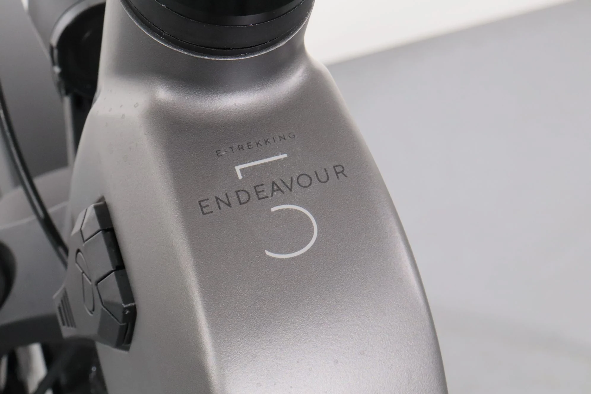 Kalkhoff ENDEAVOUR 5.B MOVE+ - Image 12