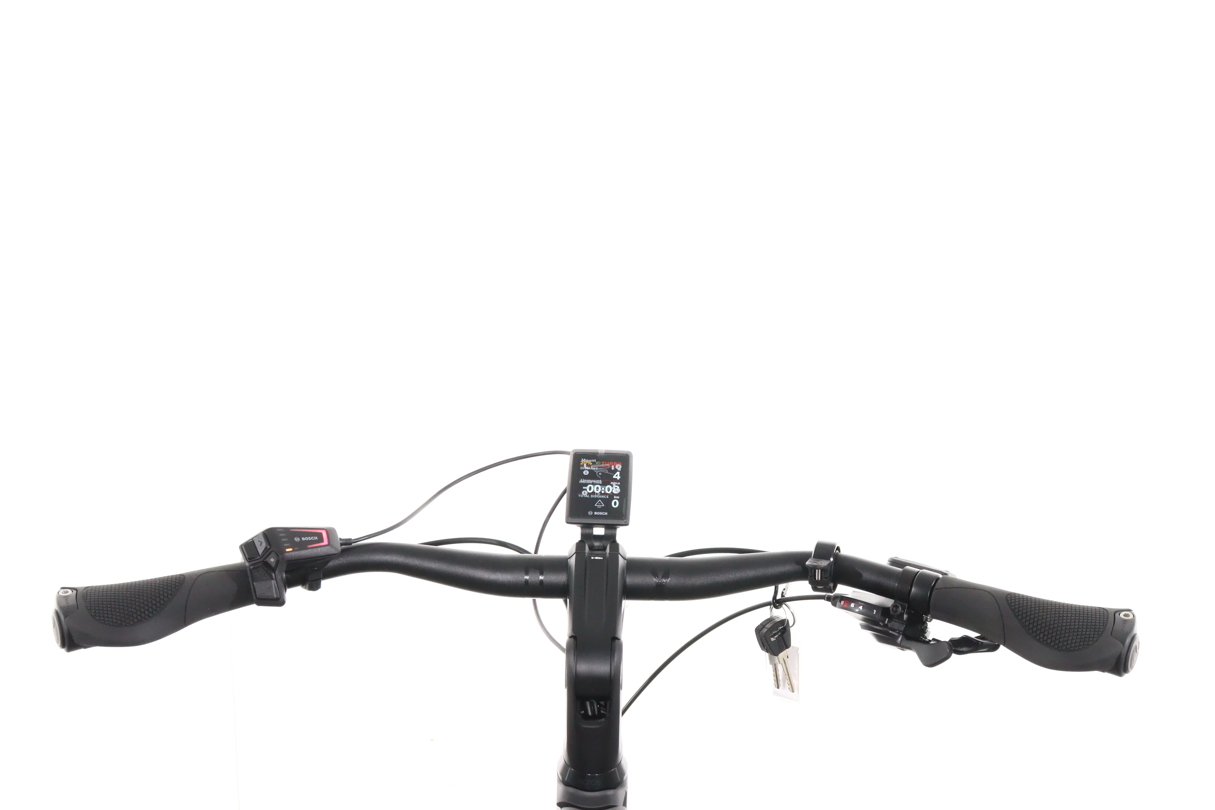 Kalkhoff Endeavour 5.B Move+ - Image 7