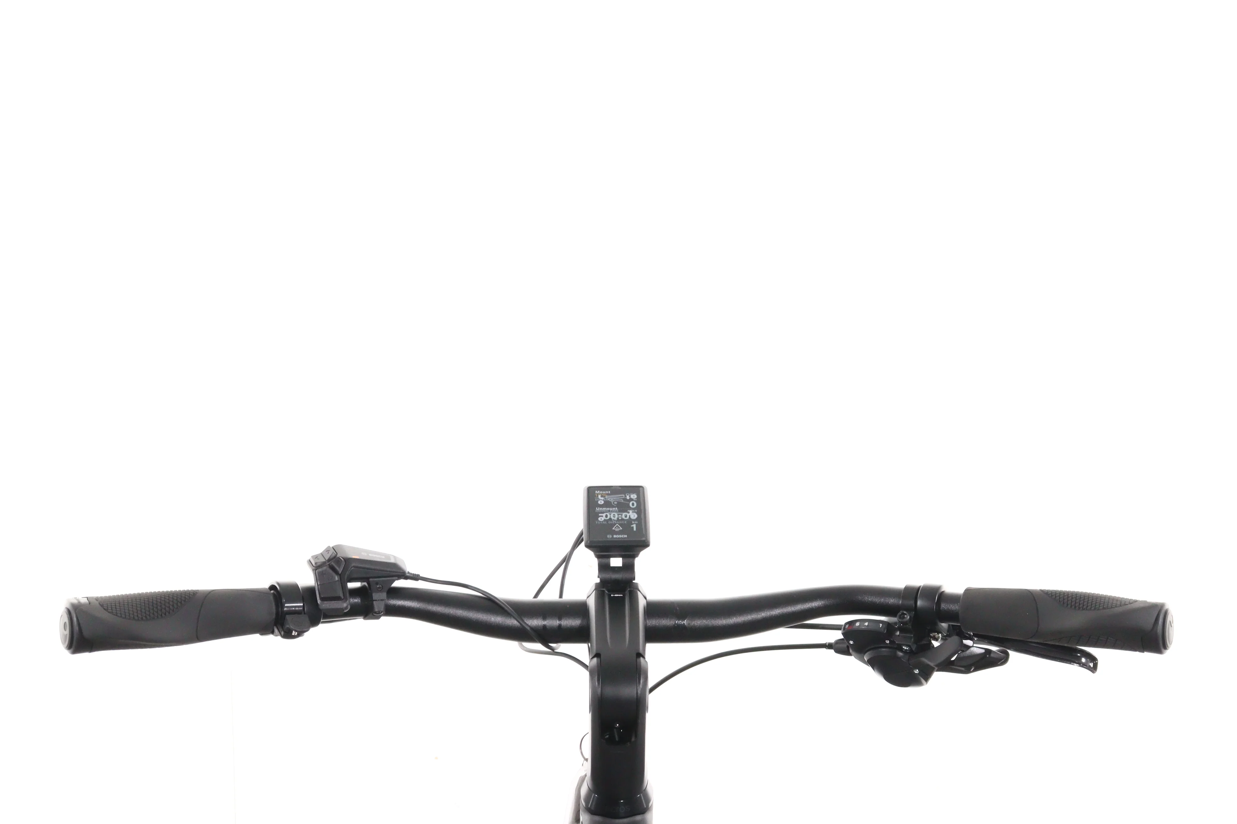 Kalkhoff Endeavour 5.B Move+ - Image 7