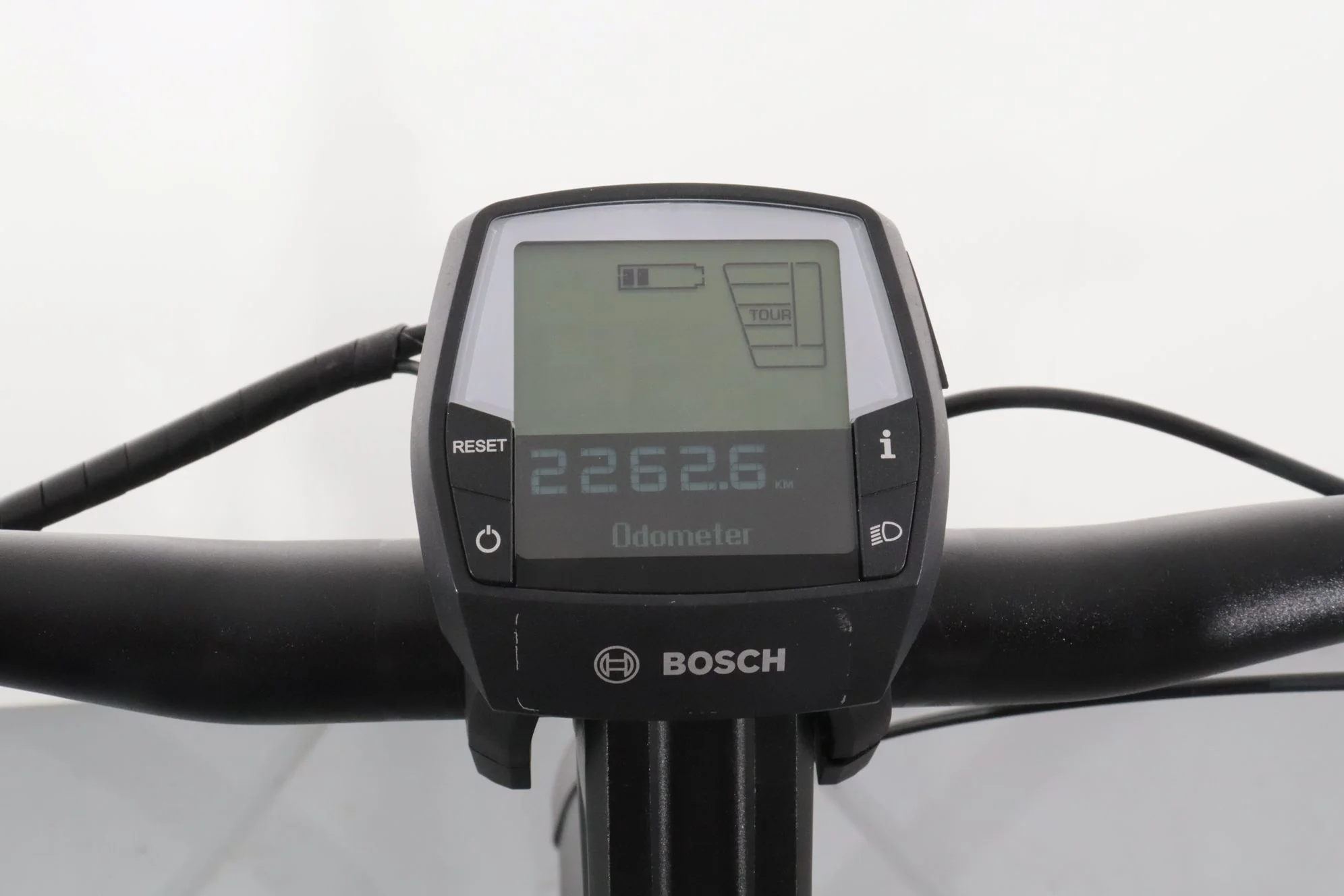 Kalkhoff ENDEAVOUR 5.B SEASON - Image 13