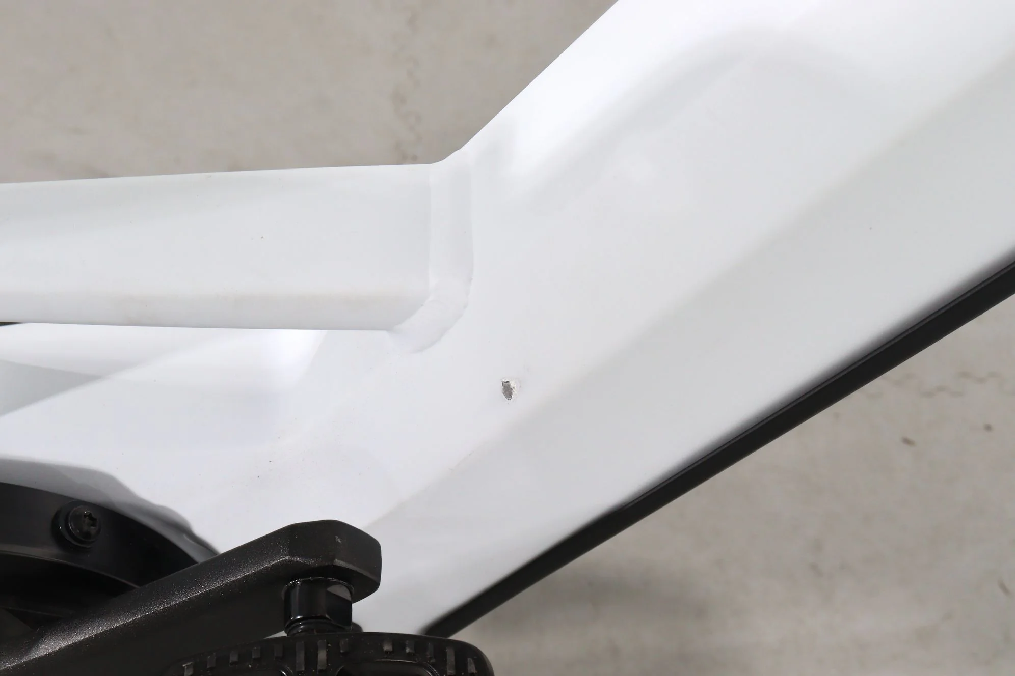 Kalkhoff Endeavour 7.B Advance + ABS - Image 9