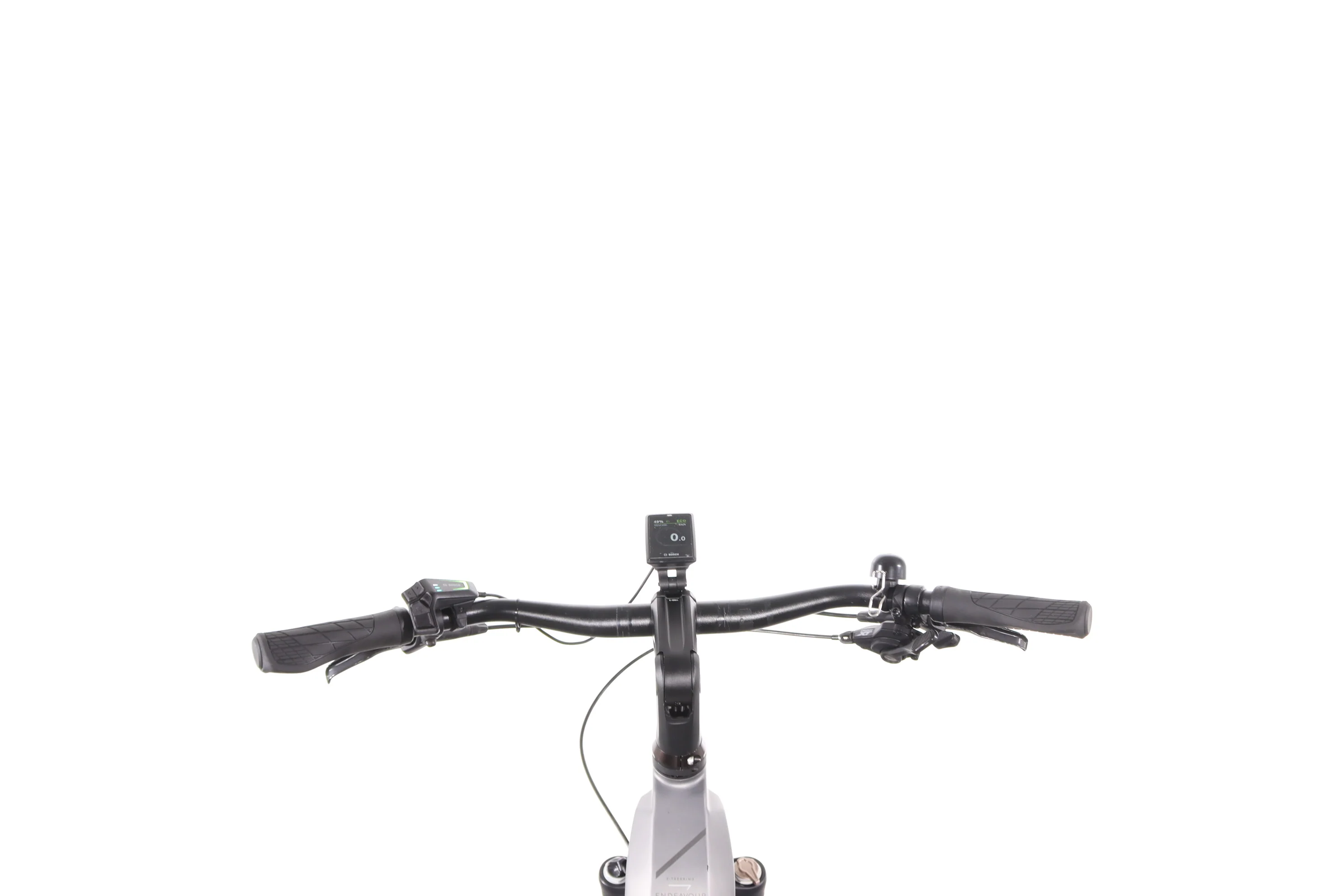Kalkhoff Endeavour 7.B Advance - Image 7