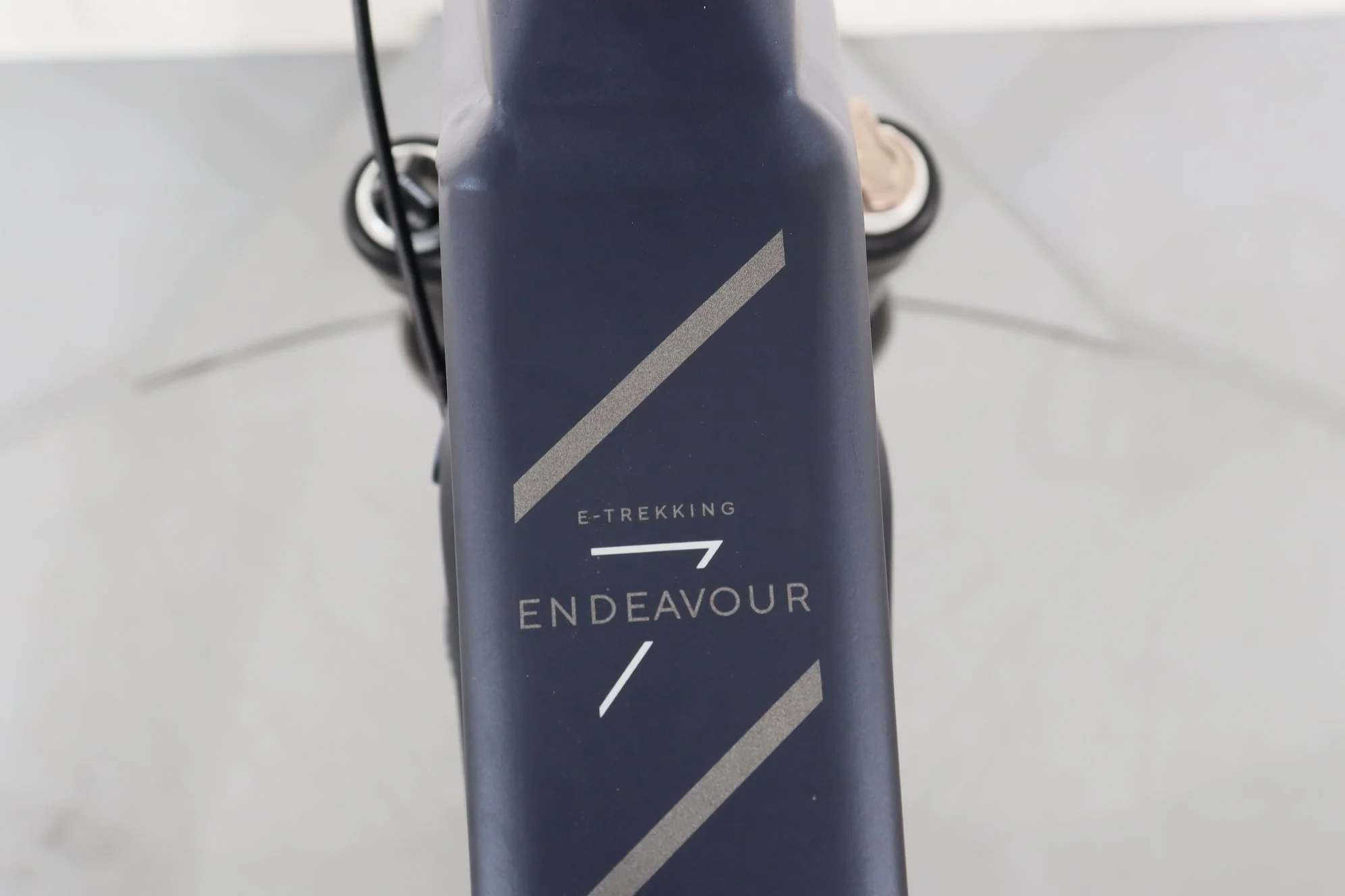 Kalkhoff Endeavour 7.B Advance - Image 12