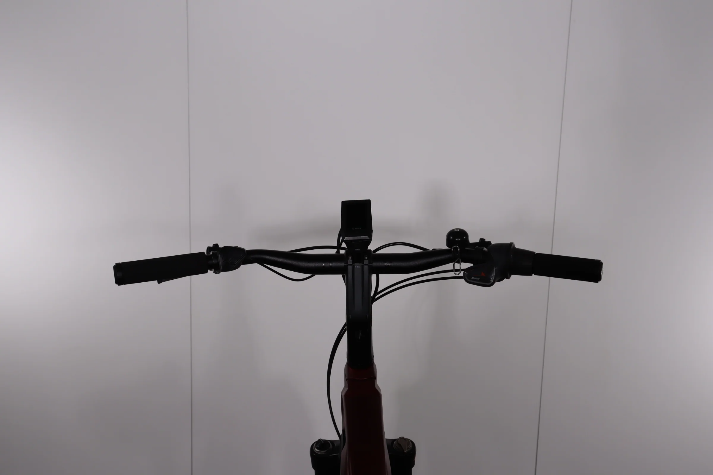Kalkhoff Endeavour 7.B Belt - Image 7