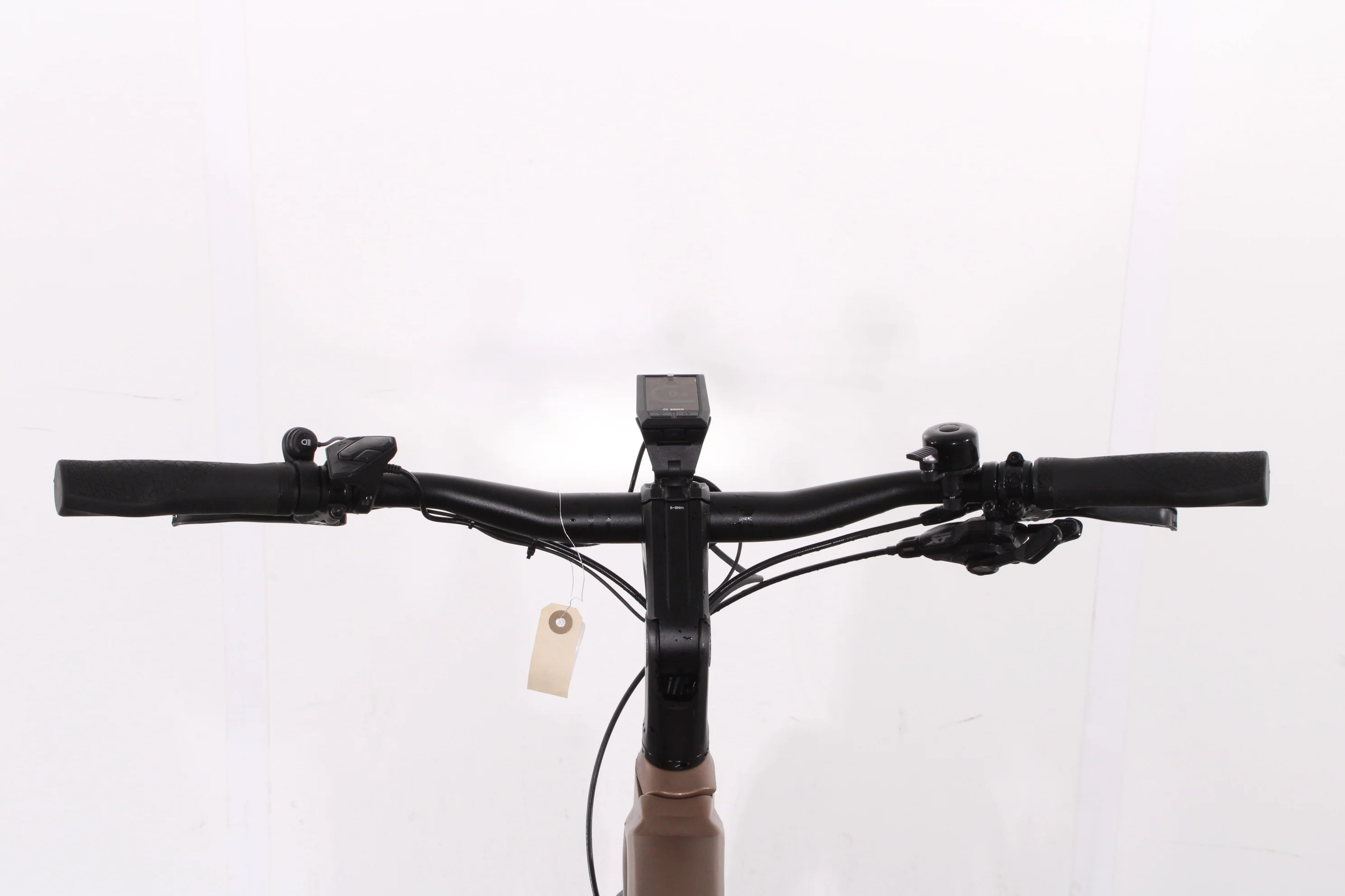 Kalkhoff Endeavour 7.B Excite - Image 7