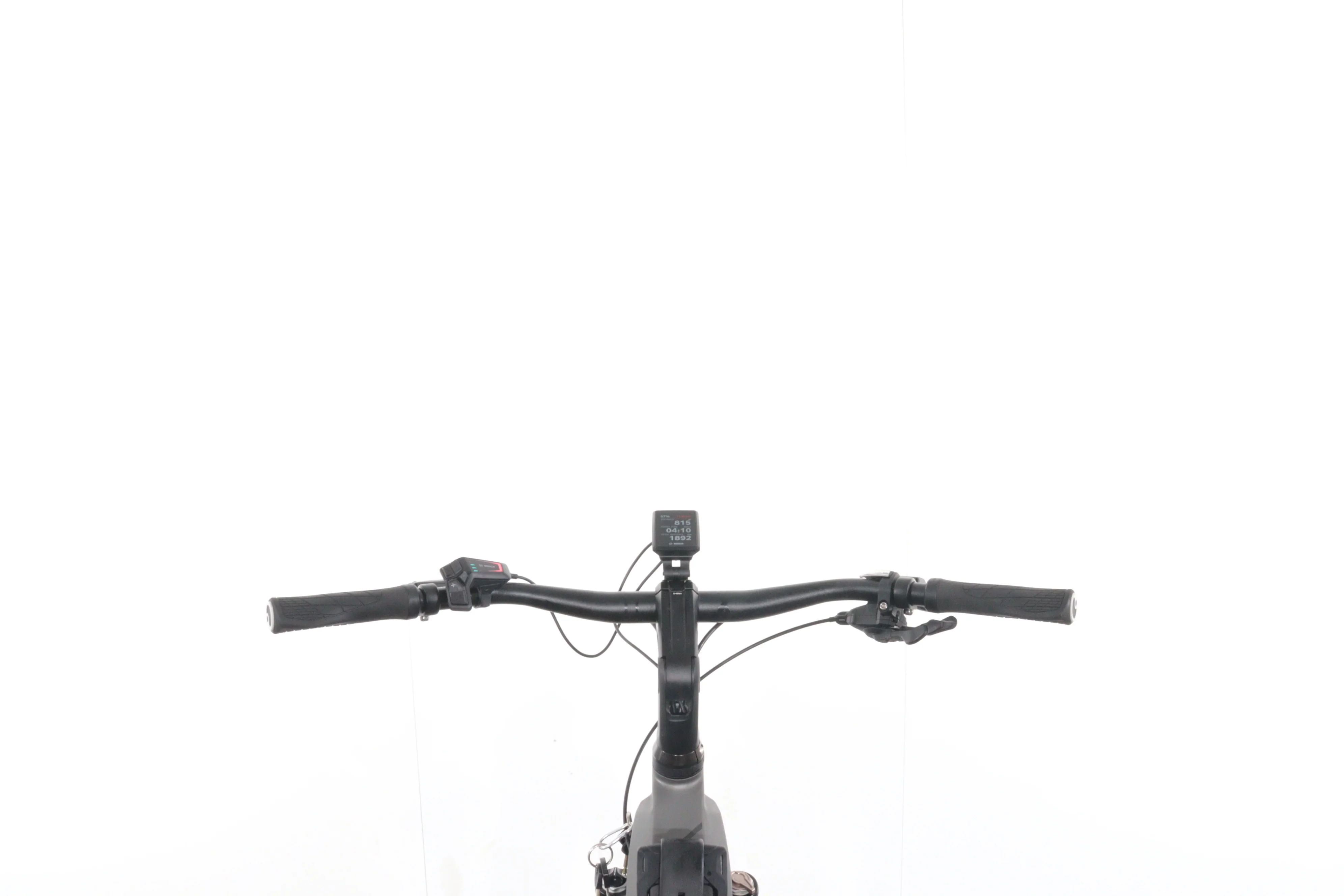 Kalkhoff Endeavour 7.B Move + - Image 7