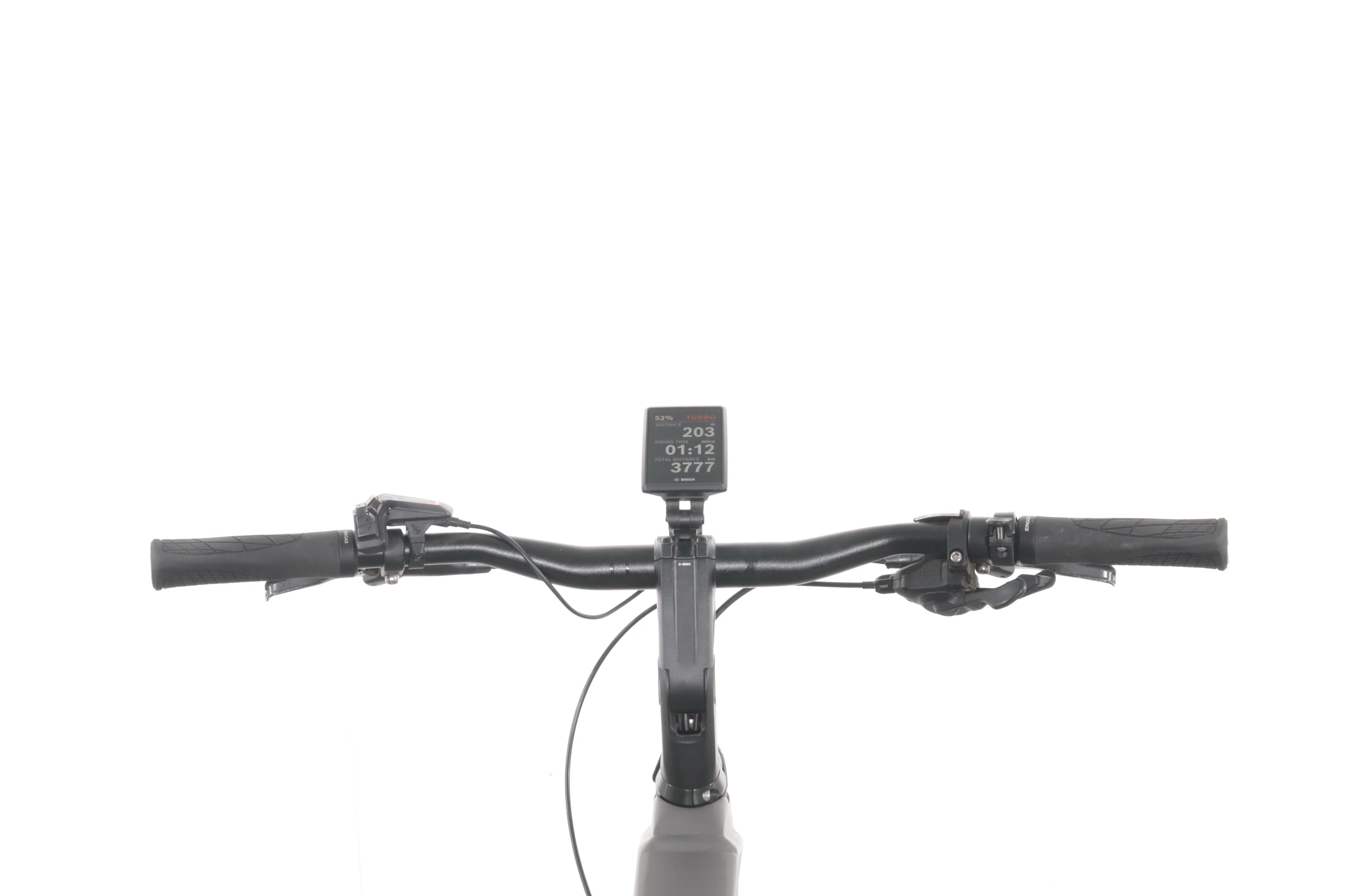 Kalkhoff Endeavour 7.B Move+ - Image 7