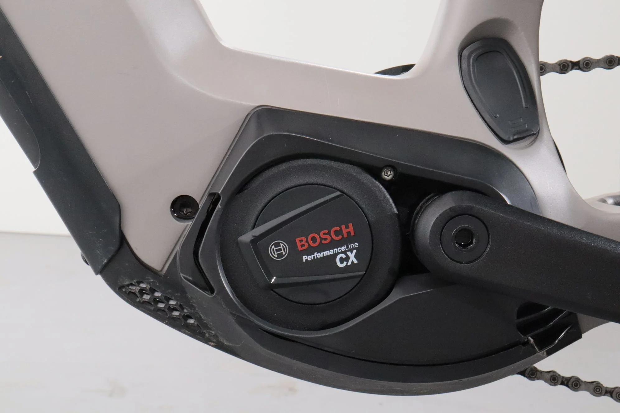 Kalkhoff ENDEAVOUR 7.B MOVE+ - Image 13