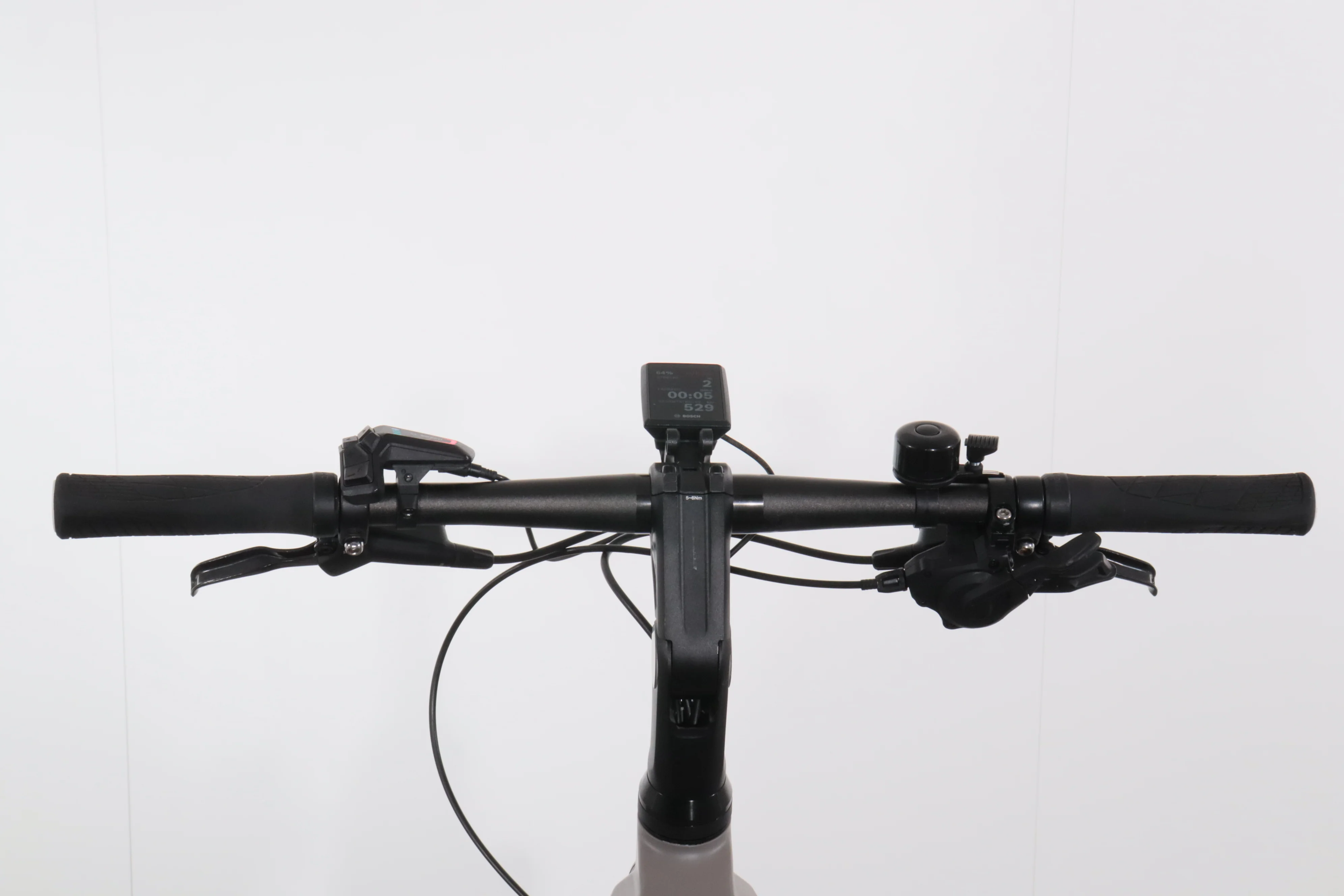 Kalkhoff ENDEAVOUR 7.B MOVE+ - Image 7