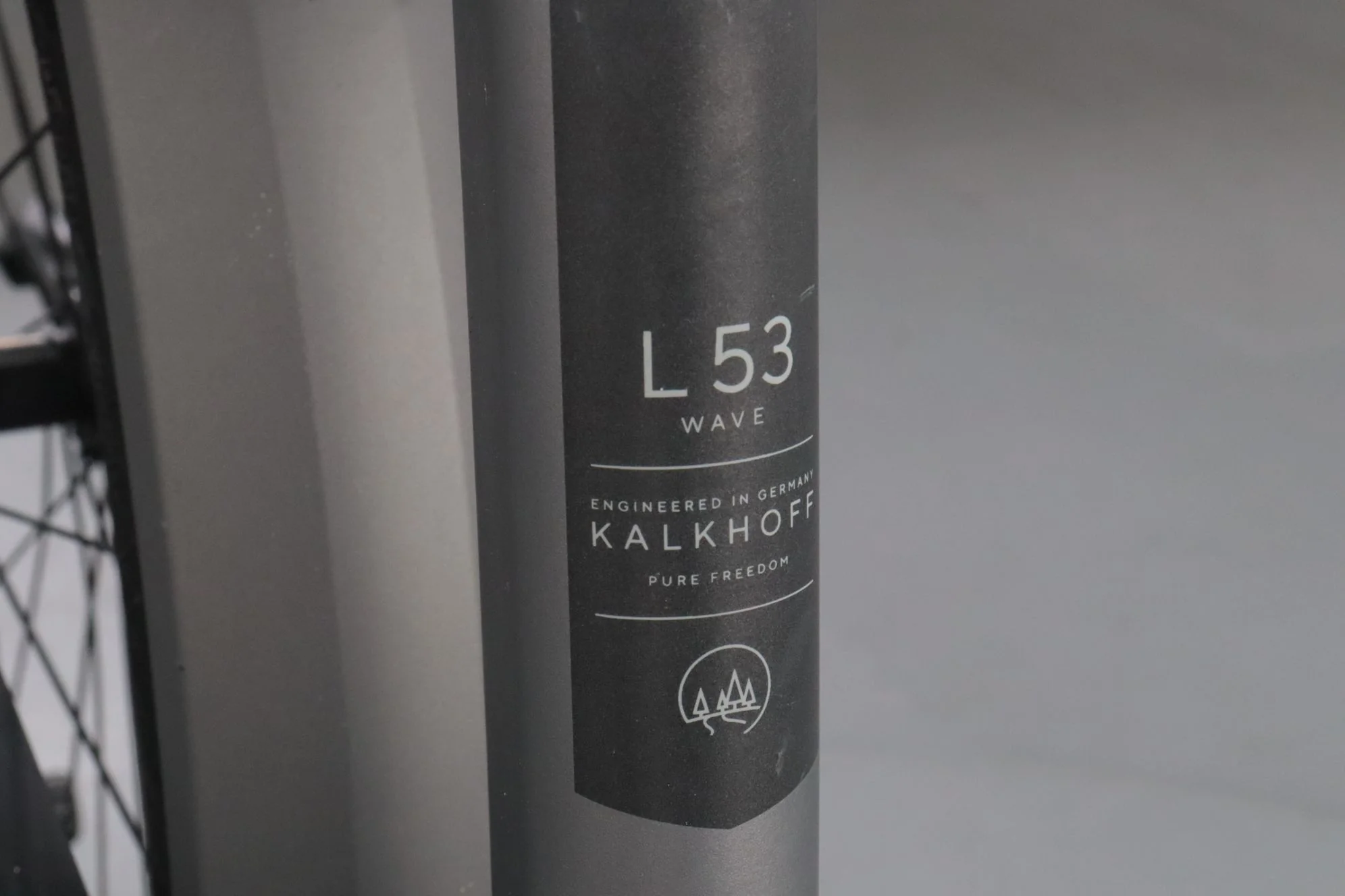Kalkhoff ENDEAVOUR 7.B MOVE+ - Image 10