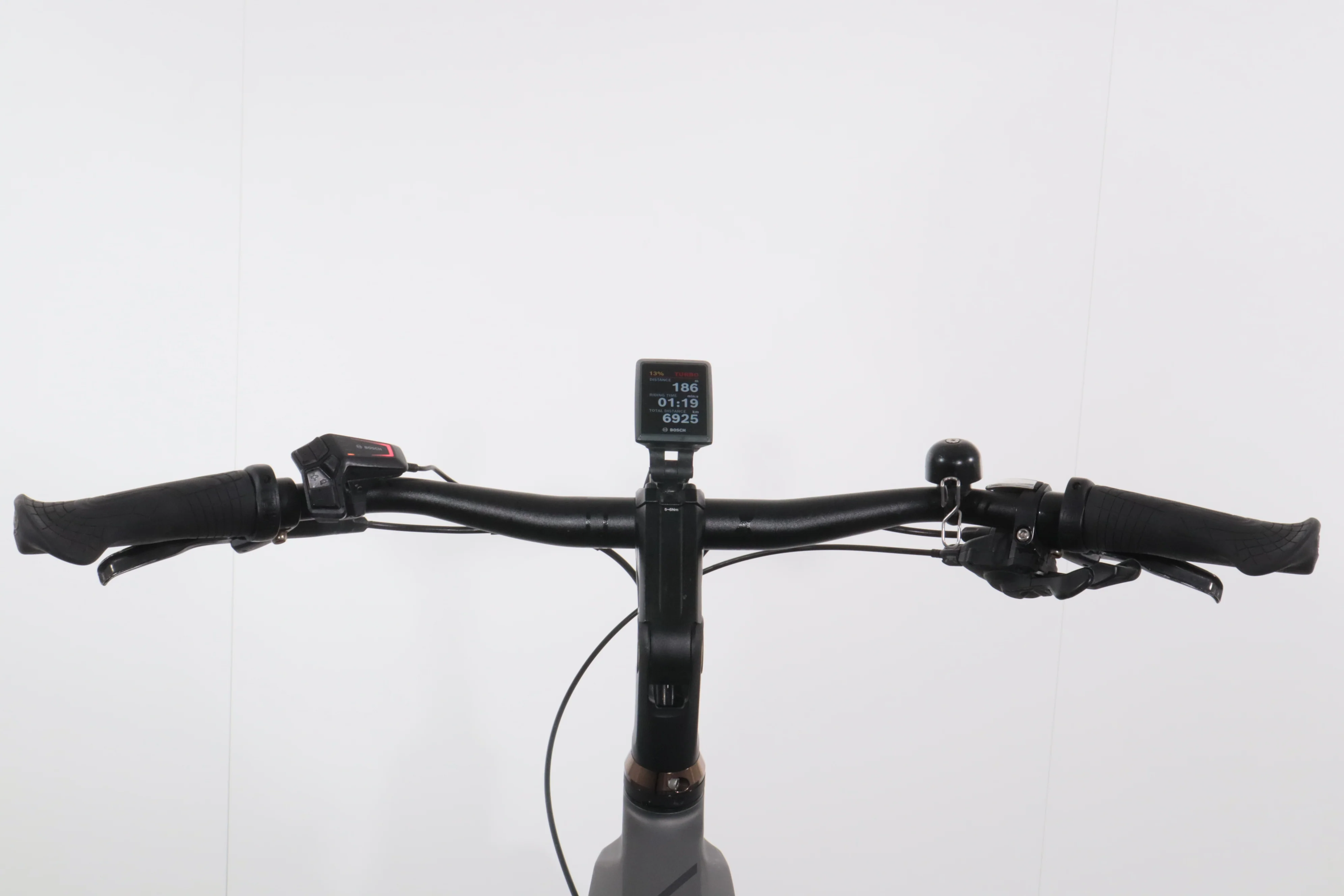 Kalkhoff ENDEAVOUR 7.B MOVE+ - Image 7