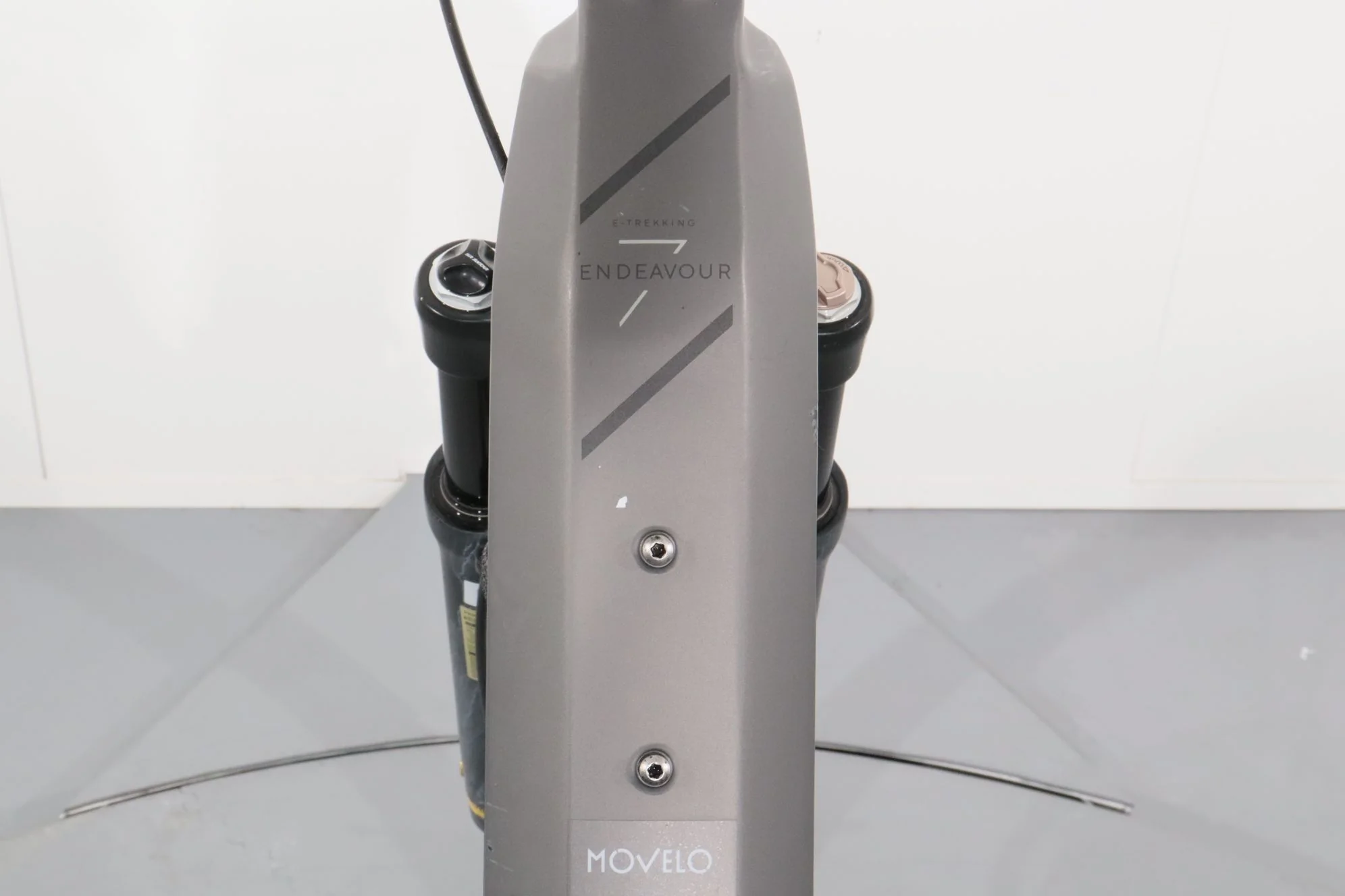 Kalkhoff ENDEAVOUR 7.B MOVE+ - Image 9