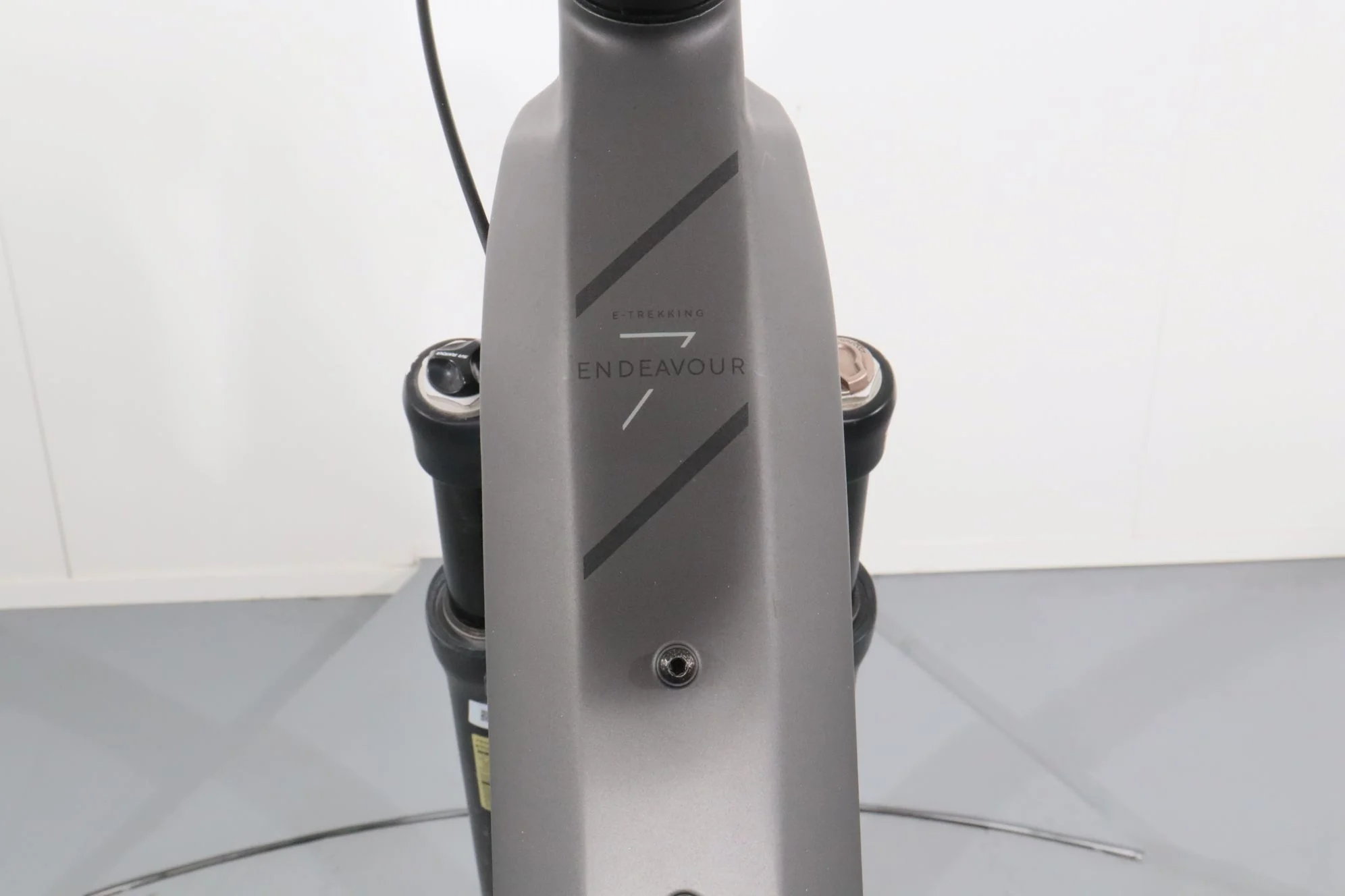Kalkhoff ENDEAVOUR 7.B MOVE+ - Image 8