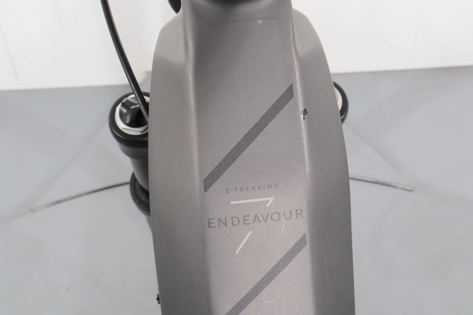 Kalkhoff ENDEAVOUR 7.B MOVE+ - Image 13