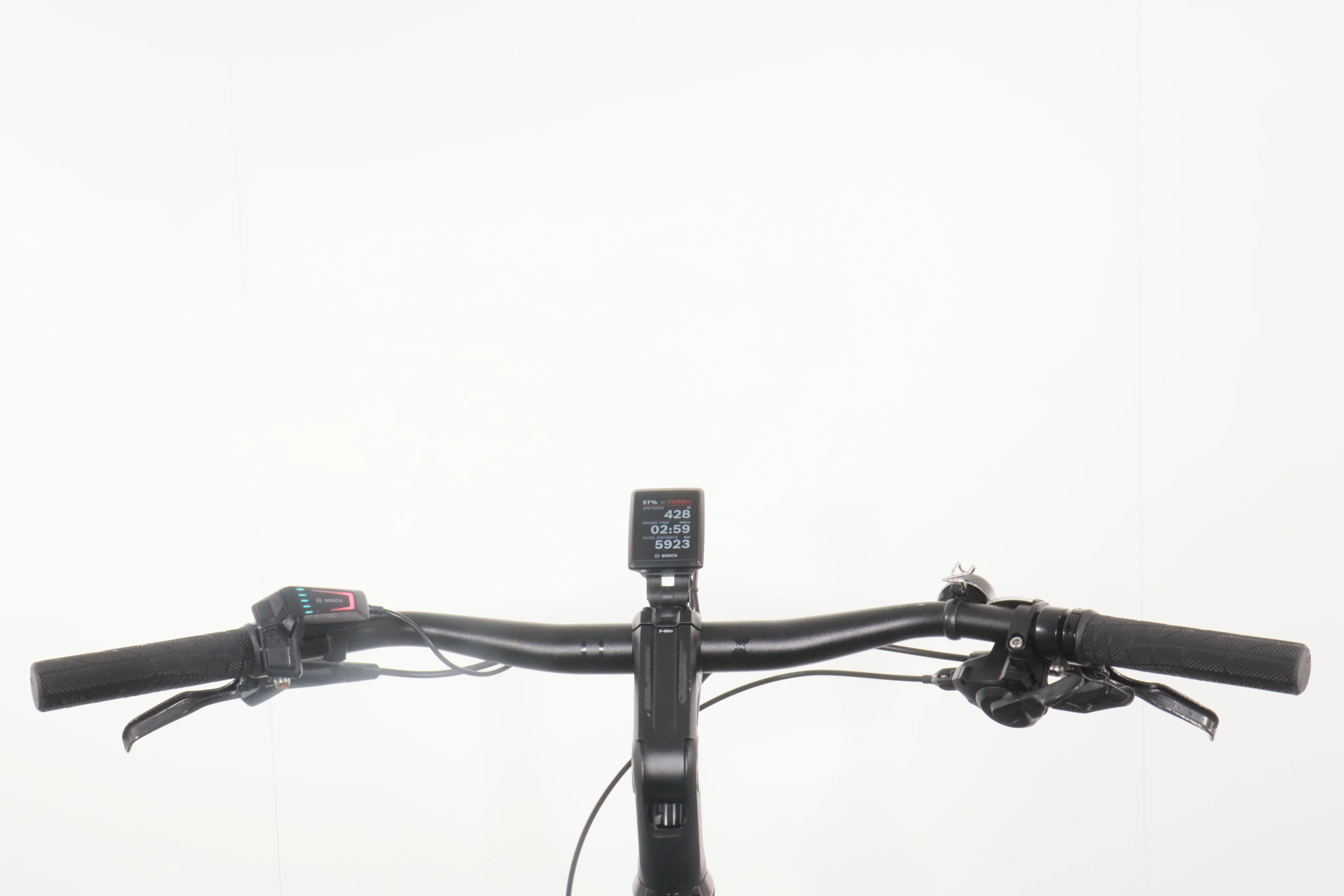 Kalkhoff ENDEAVOUR 7.B MOVE+ - Image 7