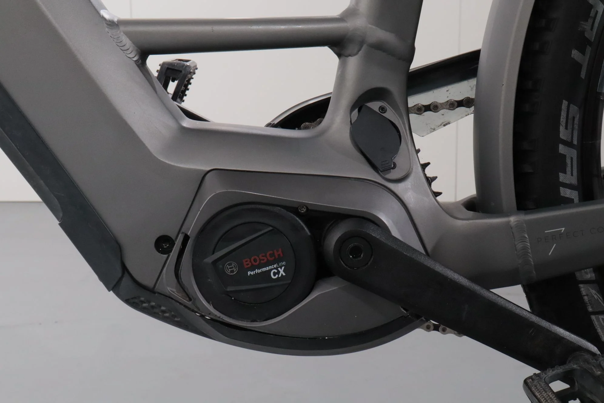 Kalkhoff ENDEAVOUR 7.B MOVE+ - Image 9