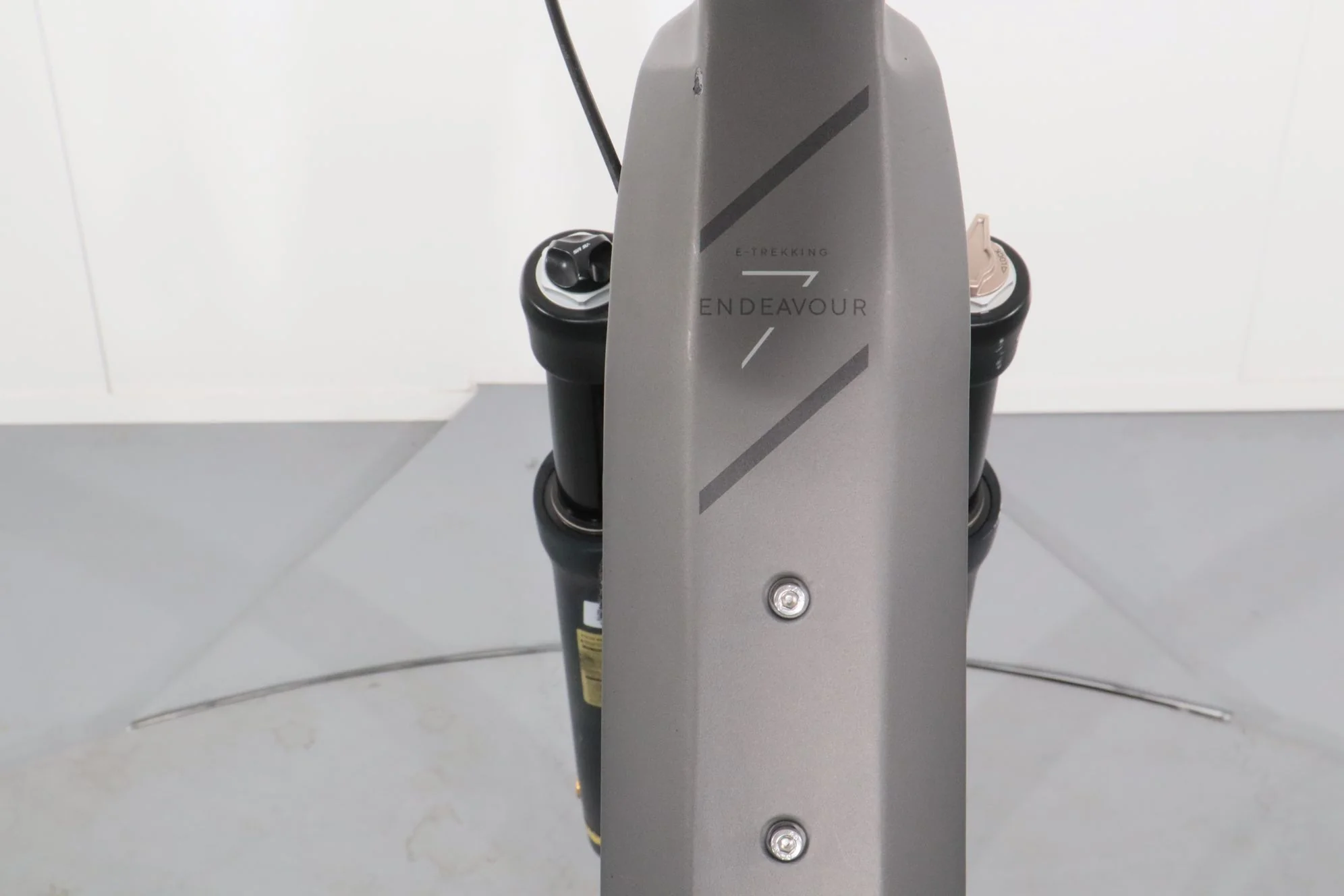 Kalkhoff ENDEAVOUR 7.B MOVE+ - Image 9