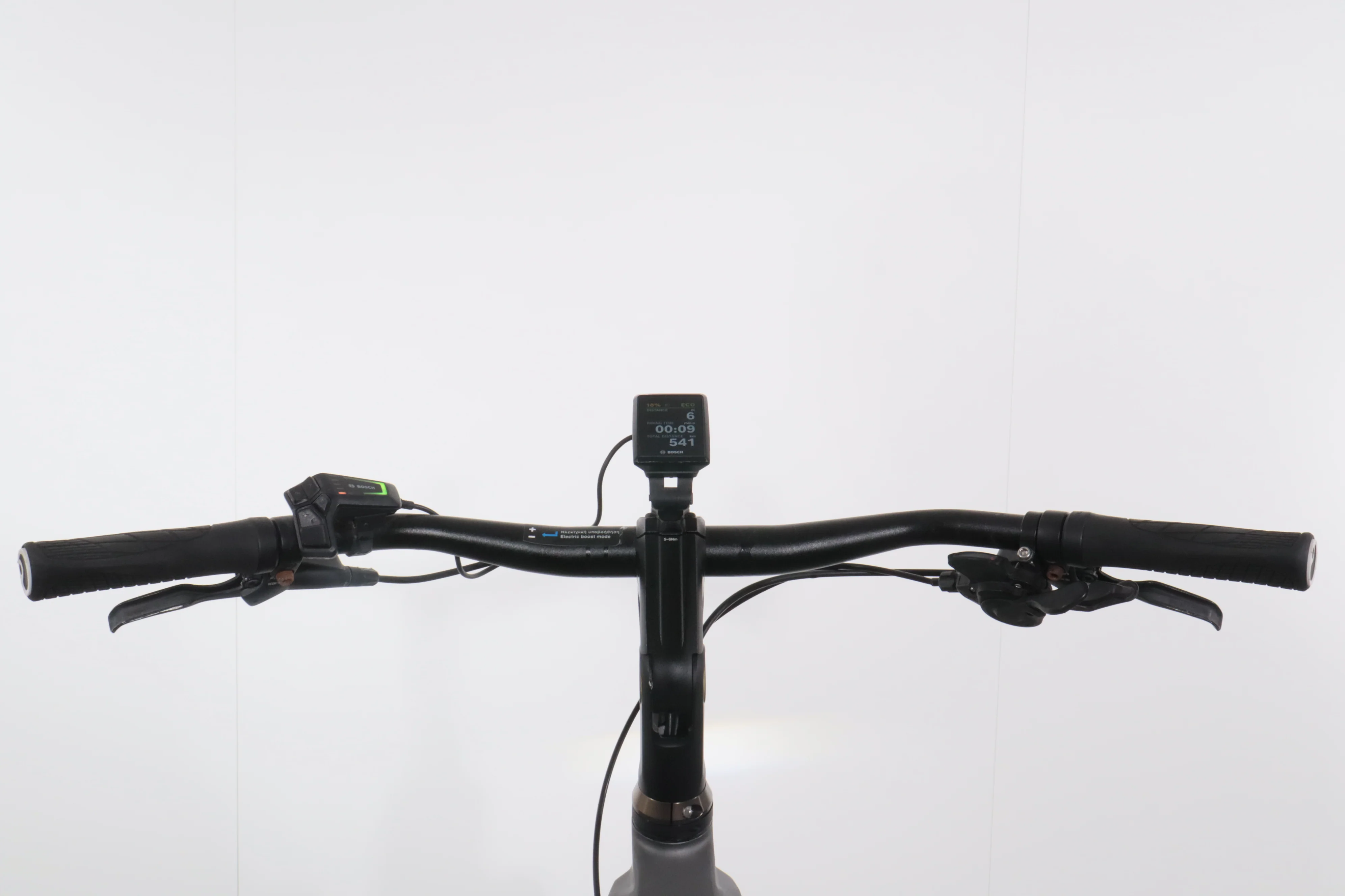 Kalkhoff ENDEAVOUR 7.B MOVE+ - Image 7