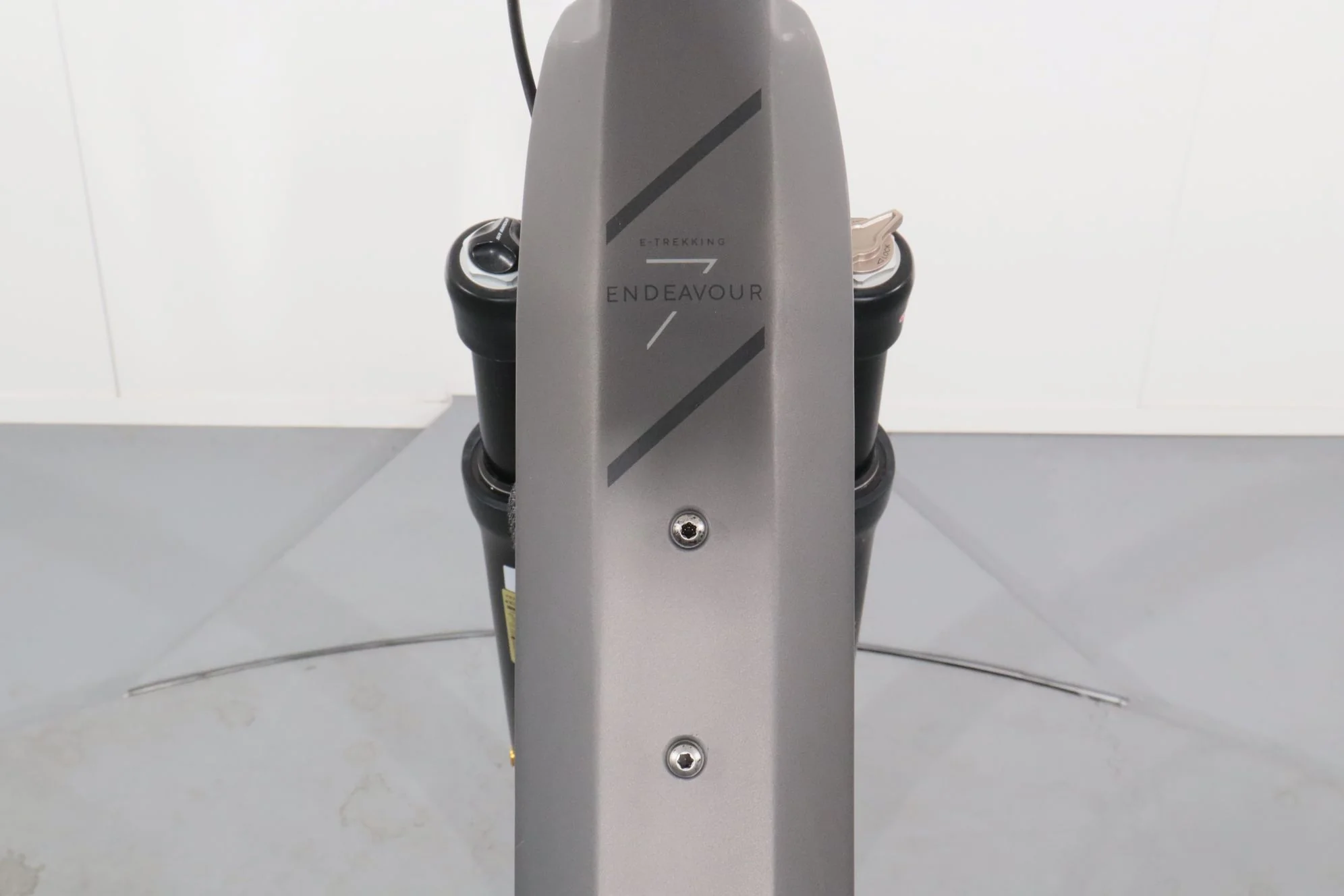 Kalkhoff ENDEAVOUR 7.B MOVE+ - Image 10