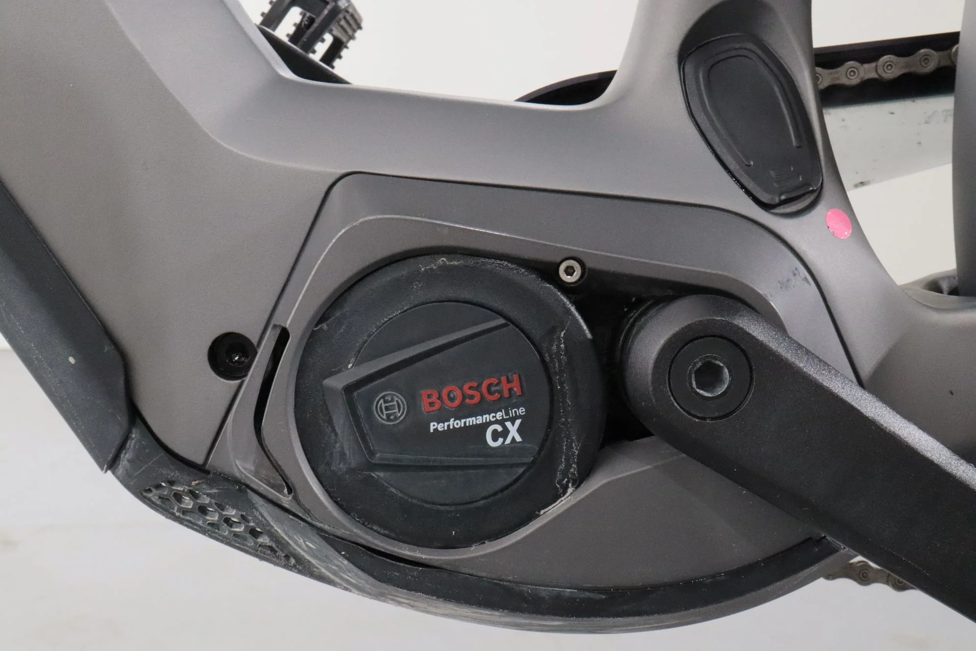 Kalkhoff ENDEAVOUR 7.B MOVE+ - Image 13