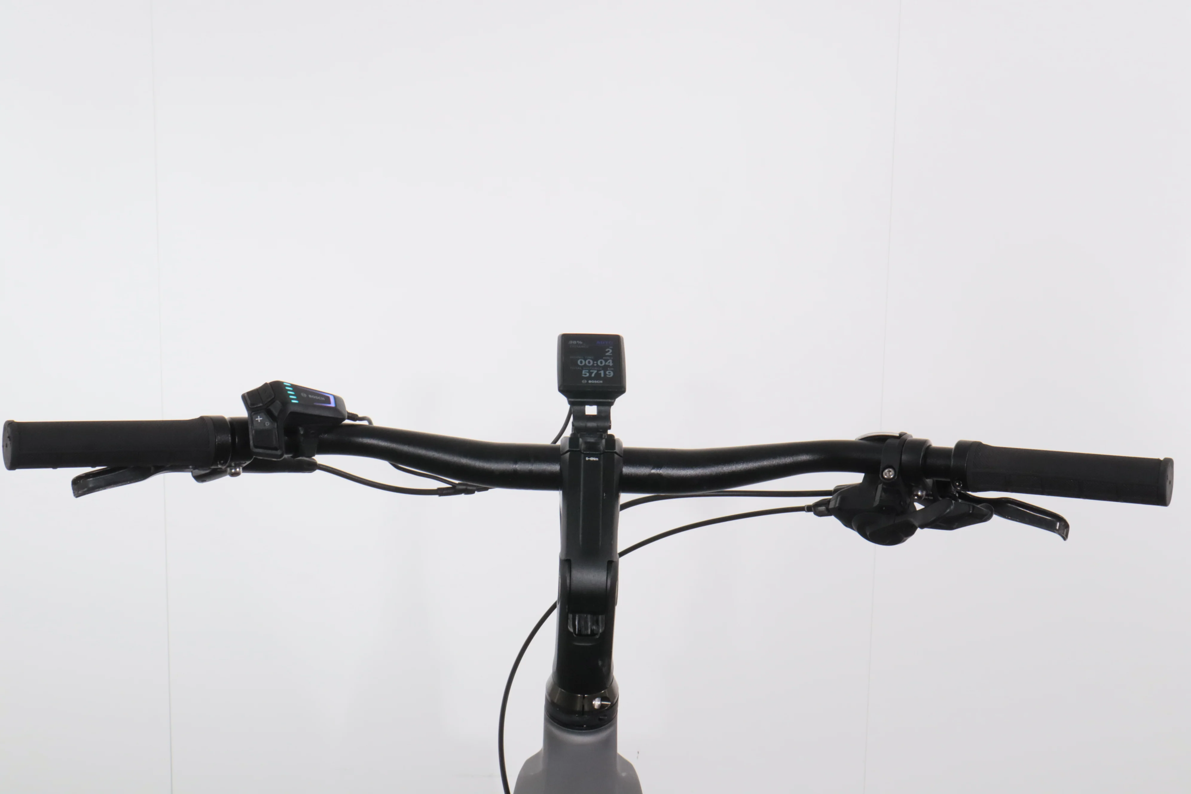 Kalkhoff ENDEAVOUR 7.B MOVE+ - Image 7