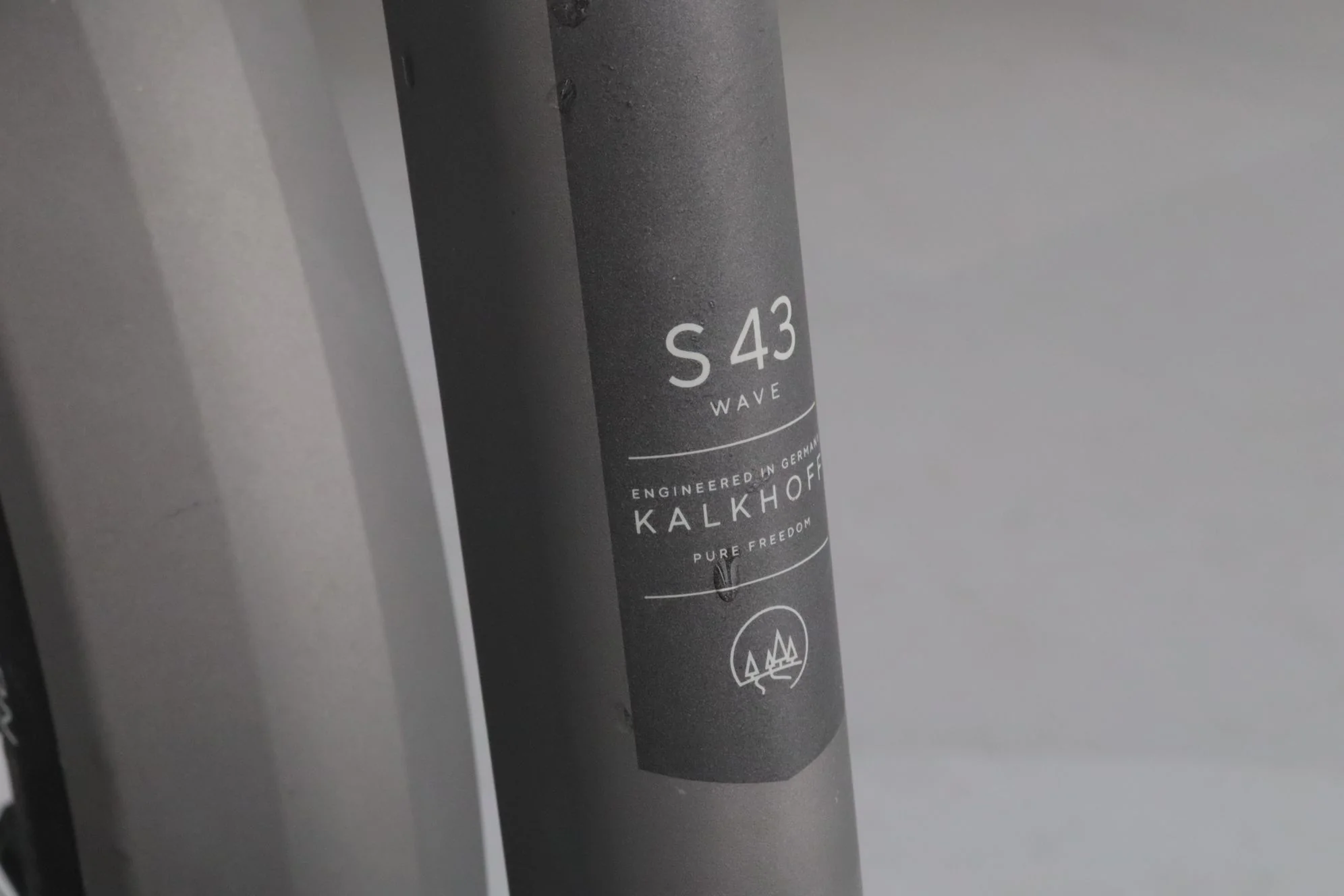Kalkhoff ENDEAVOUR 7.B MOVE+ - Image 10