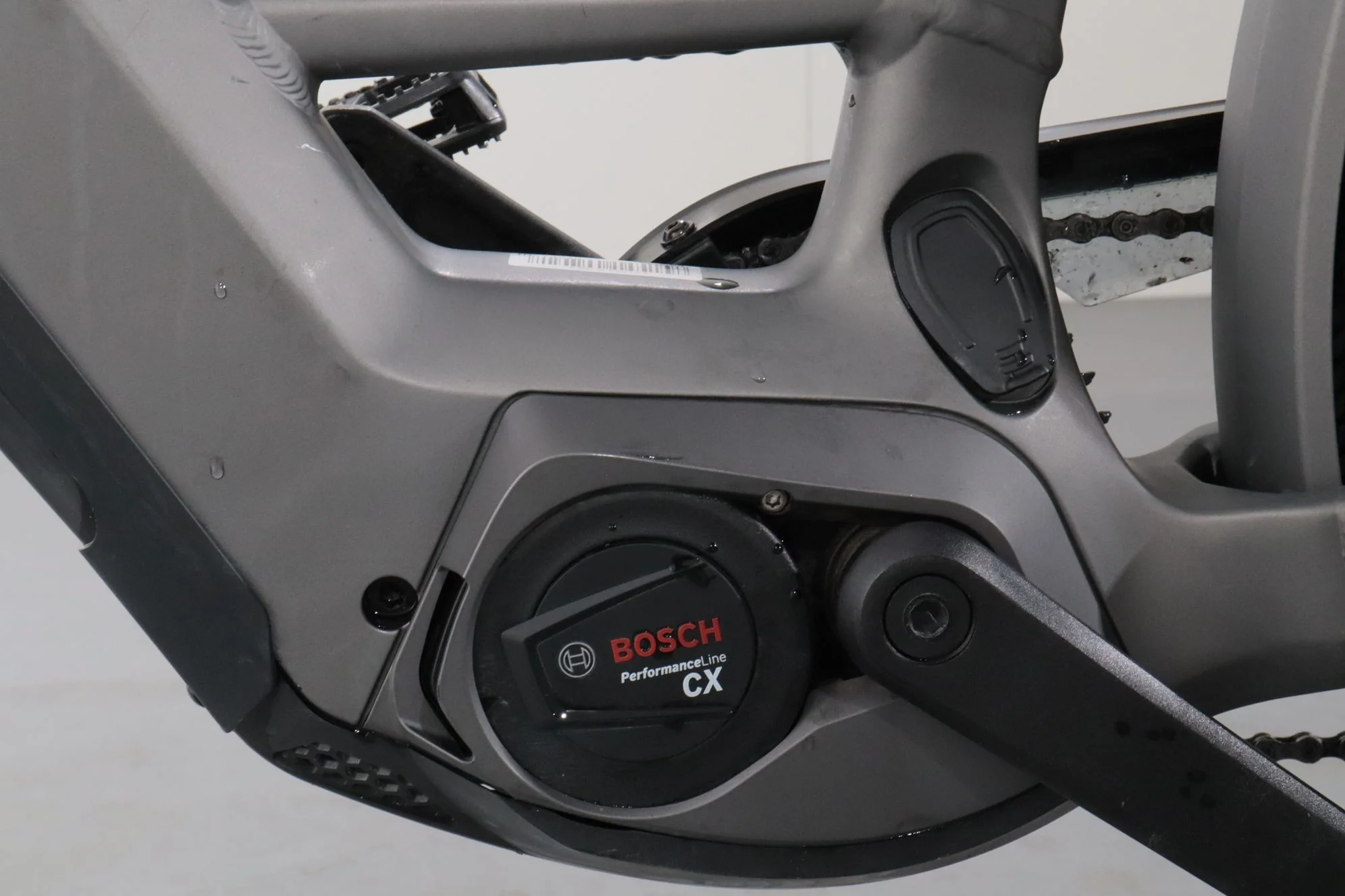 Kalkhoff ENDEAVOUR 7.B MOVE+ - Image 12