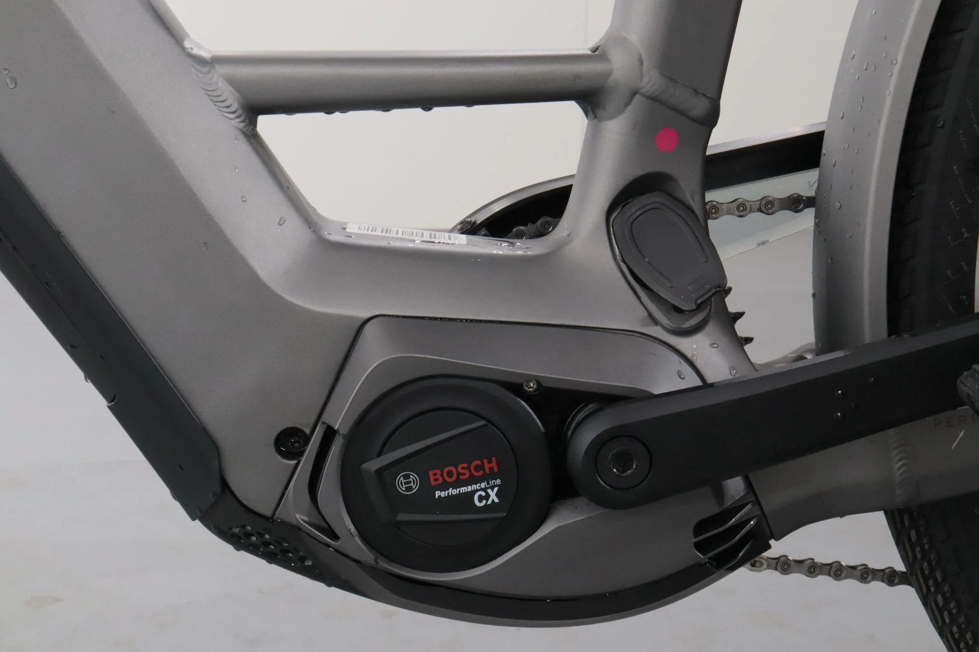 Kalkhoff ENDEAVOUR 7.B MOVE+ - Image 13