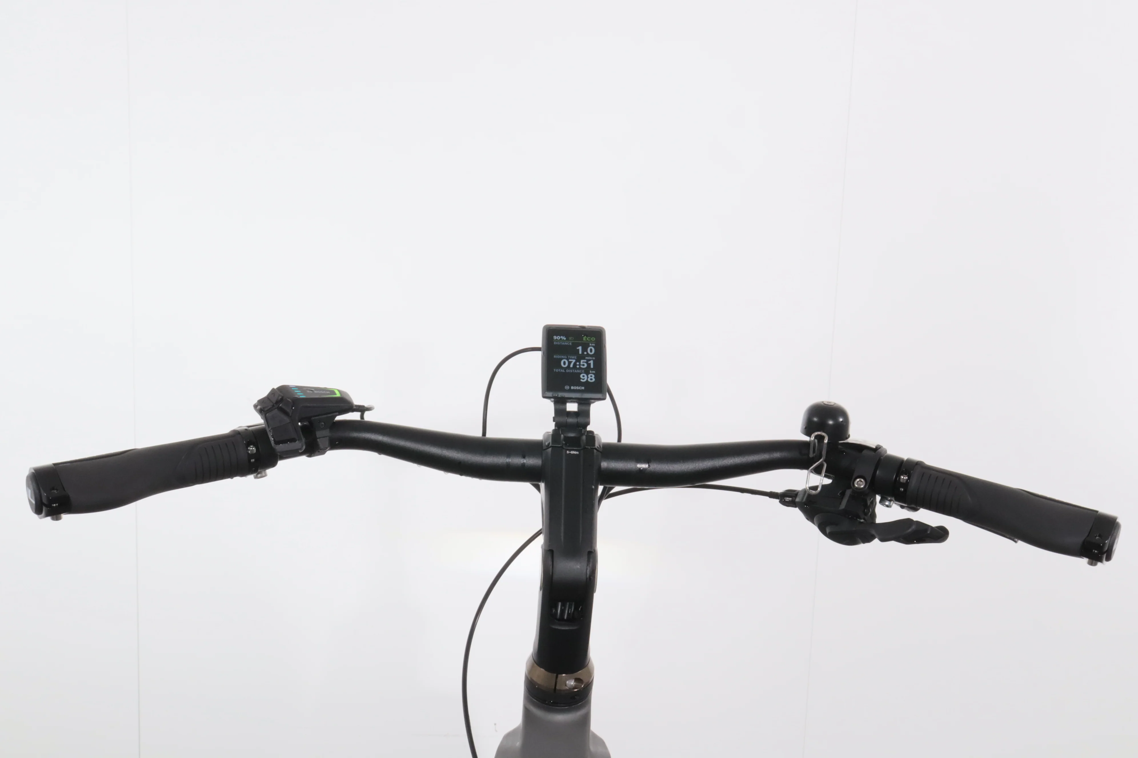 Kalkhoff ENDEAVOUR 7.B MOVE+ - Image 7